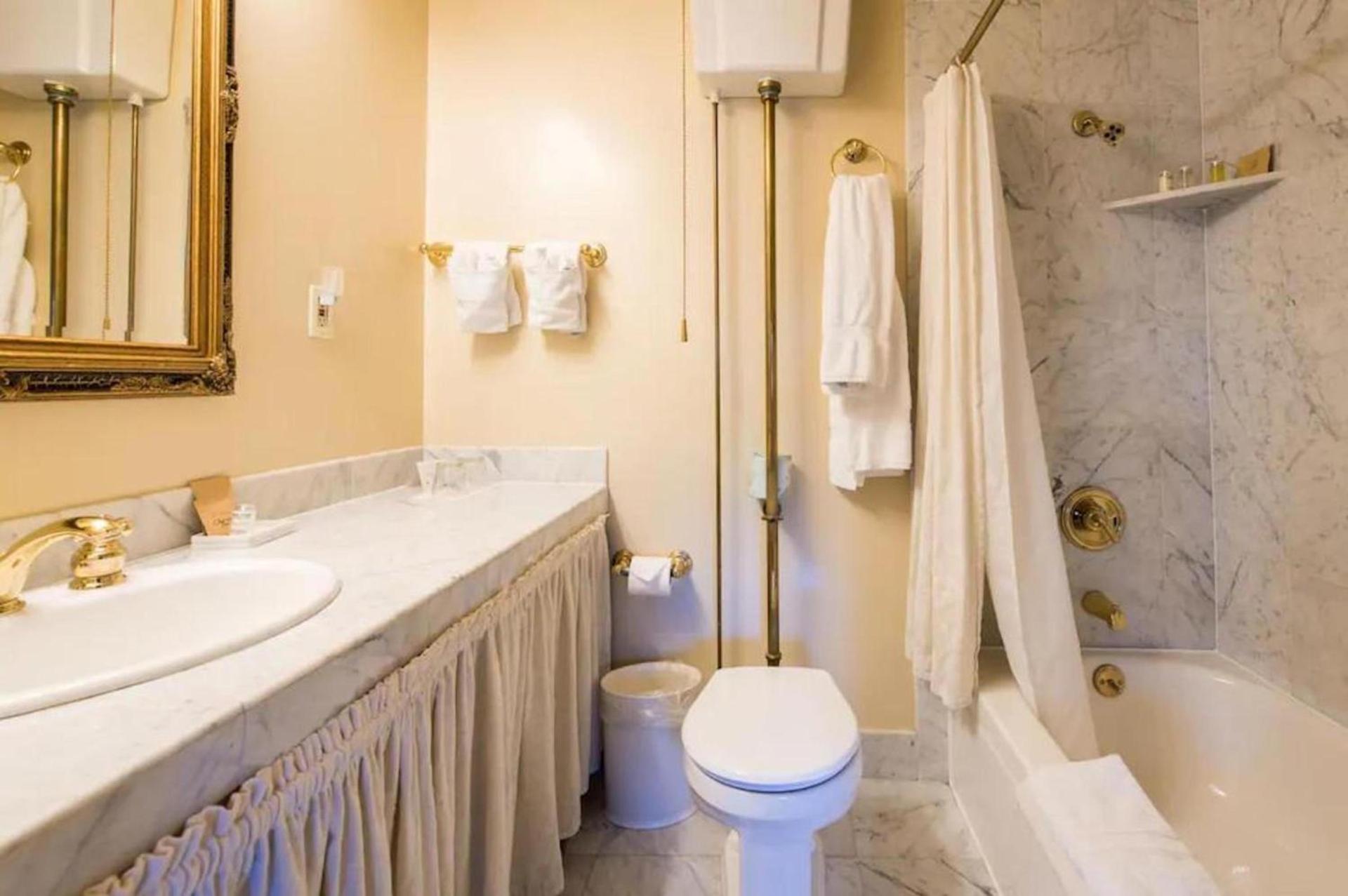 Hotel La Rose photo 46