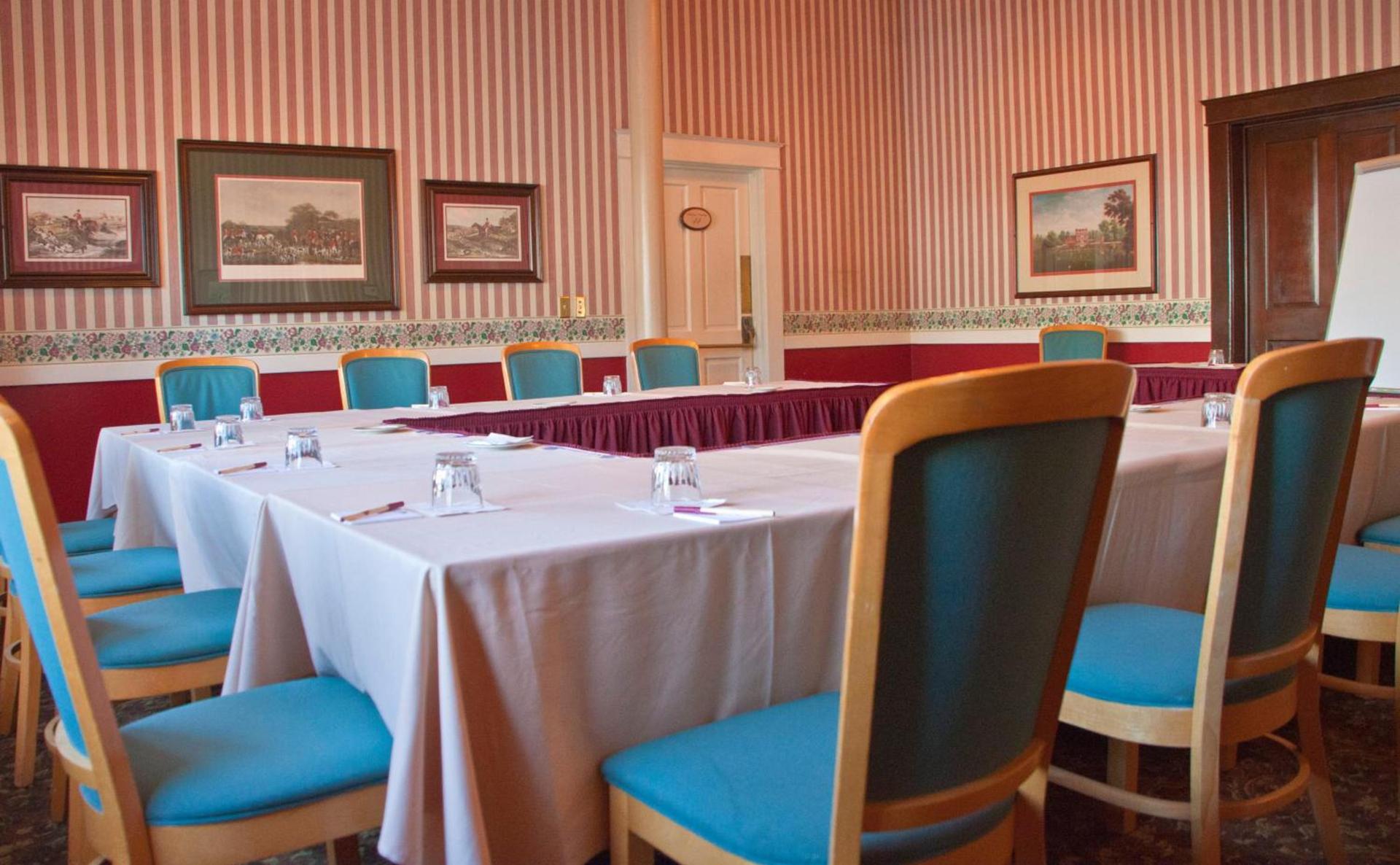 Hotel La Rose photo 52