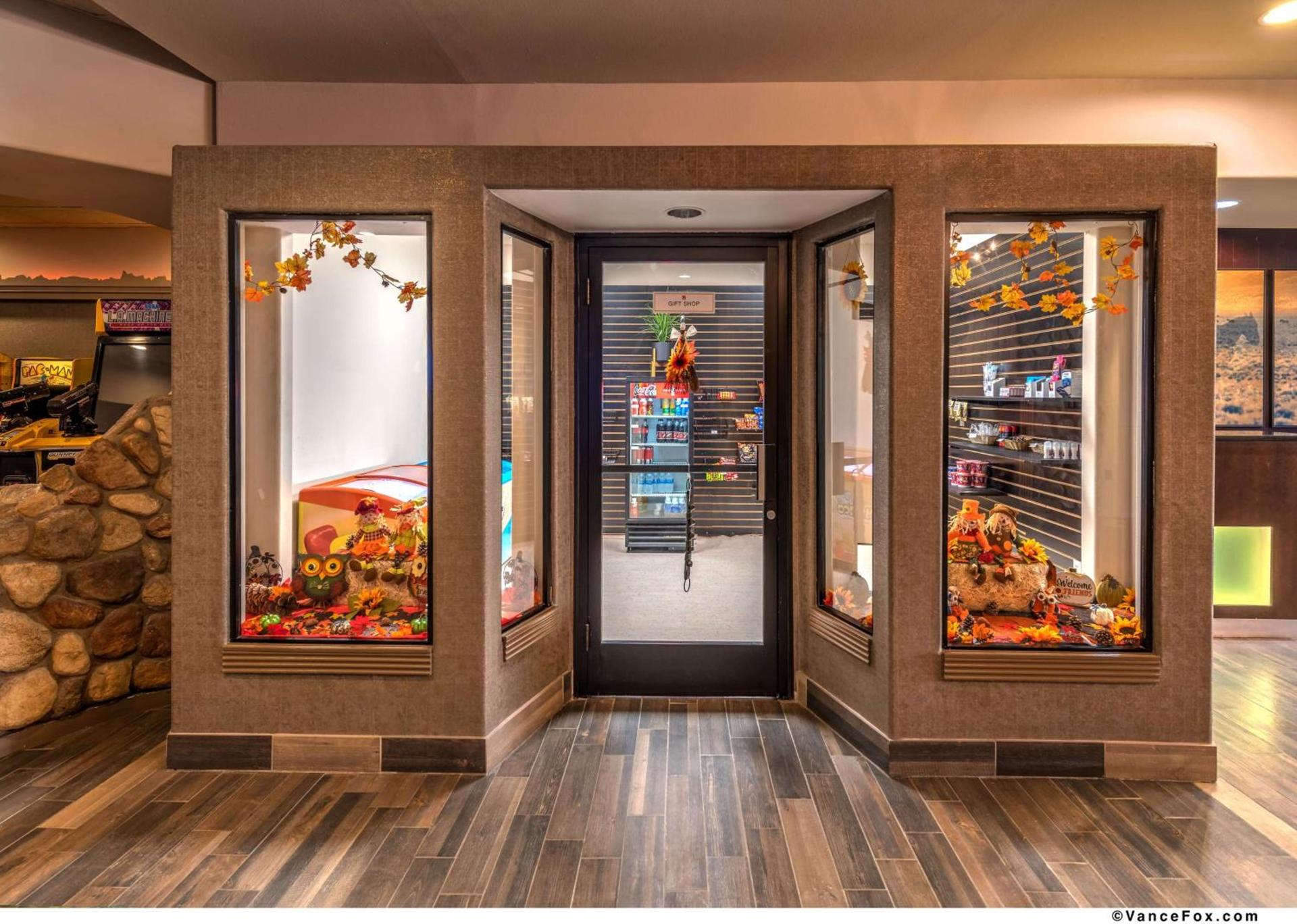 SureStay Hotel by Best Western Lovelock photo 5