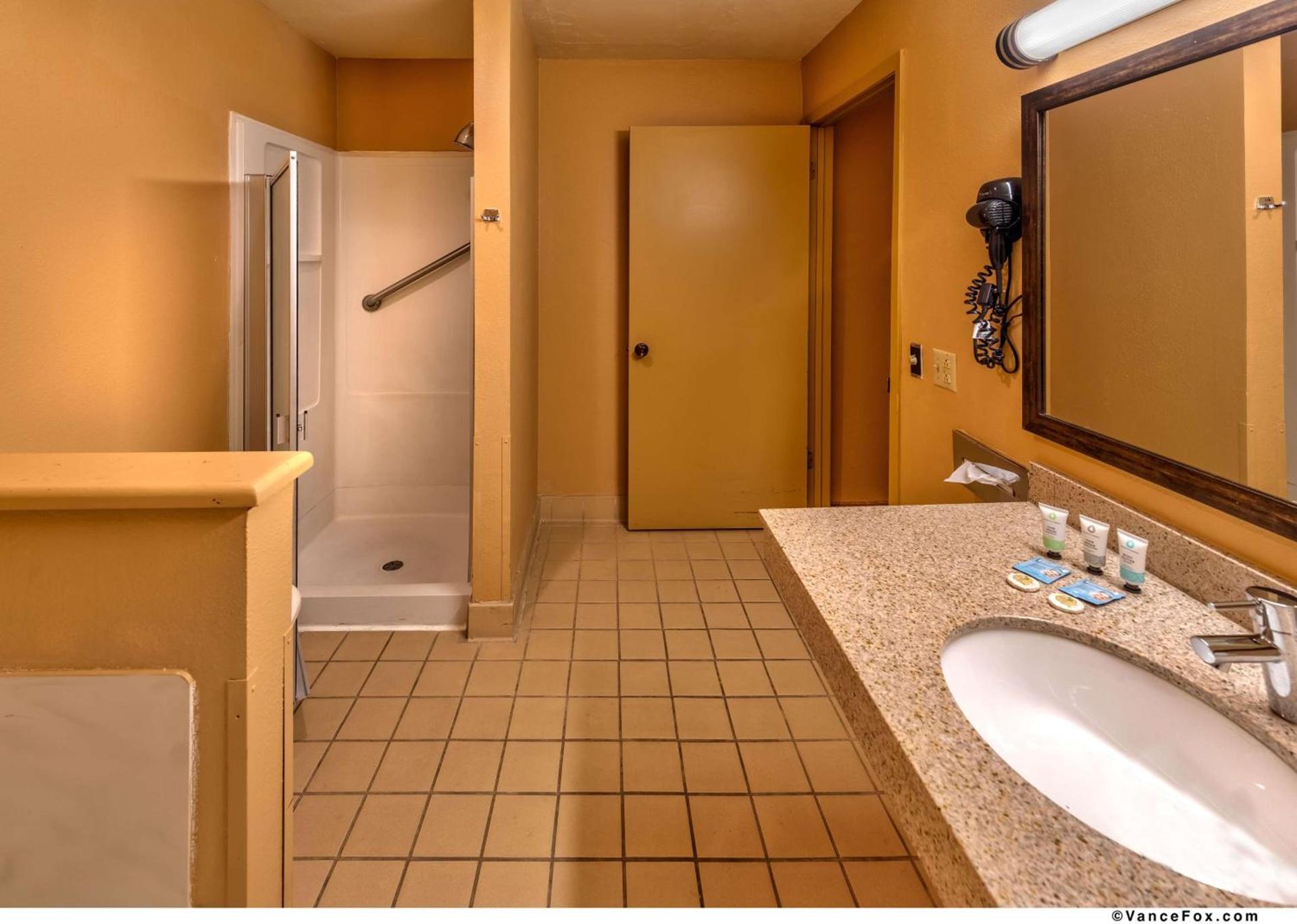 SureStay Hotel by Best Western Lovelock photo 9