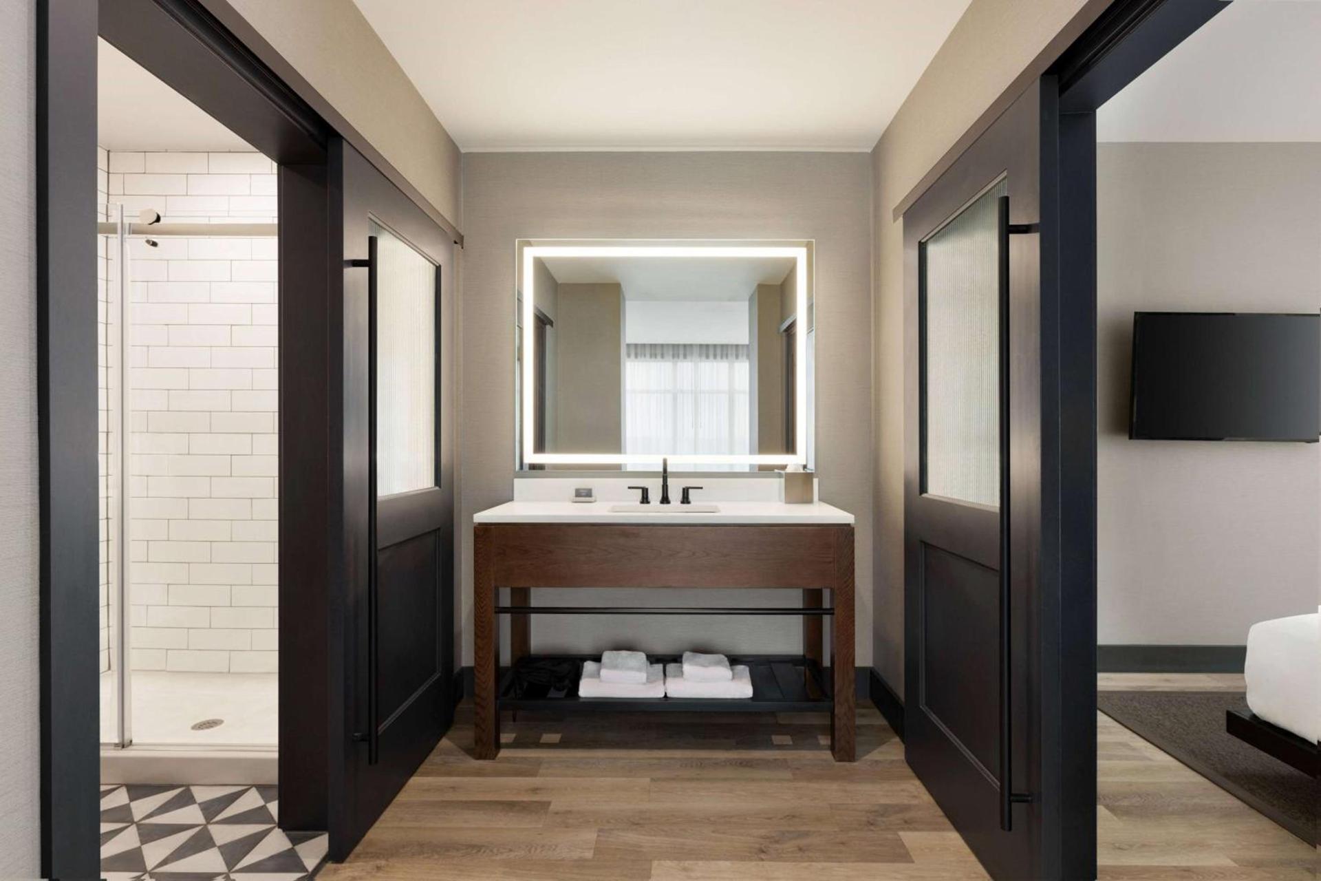Origin Red Rocks, a Wyndham Hotel photo 10
