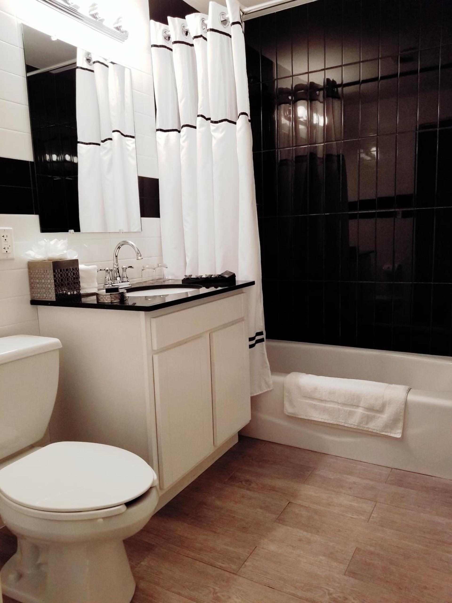 Lex Hotel NYC photo 31