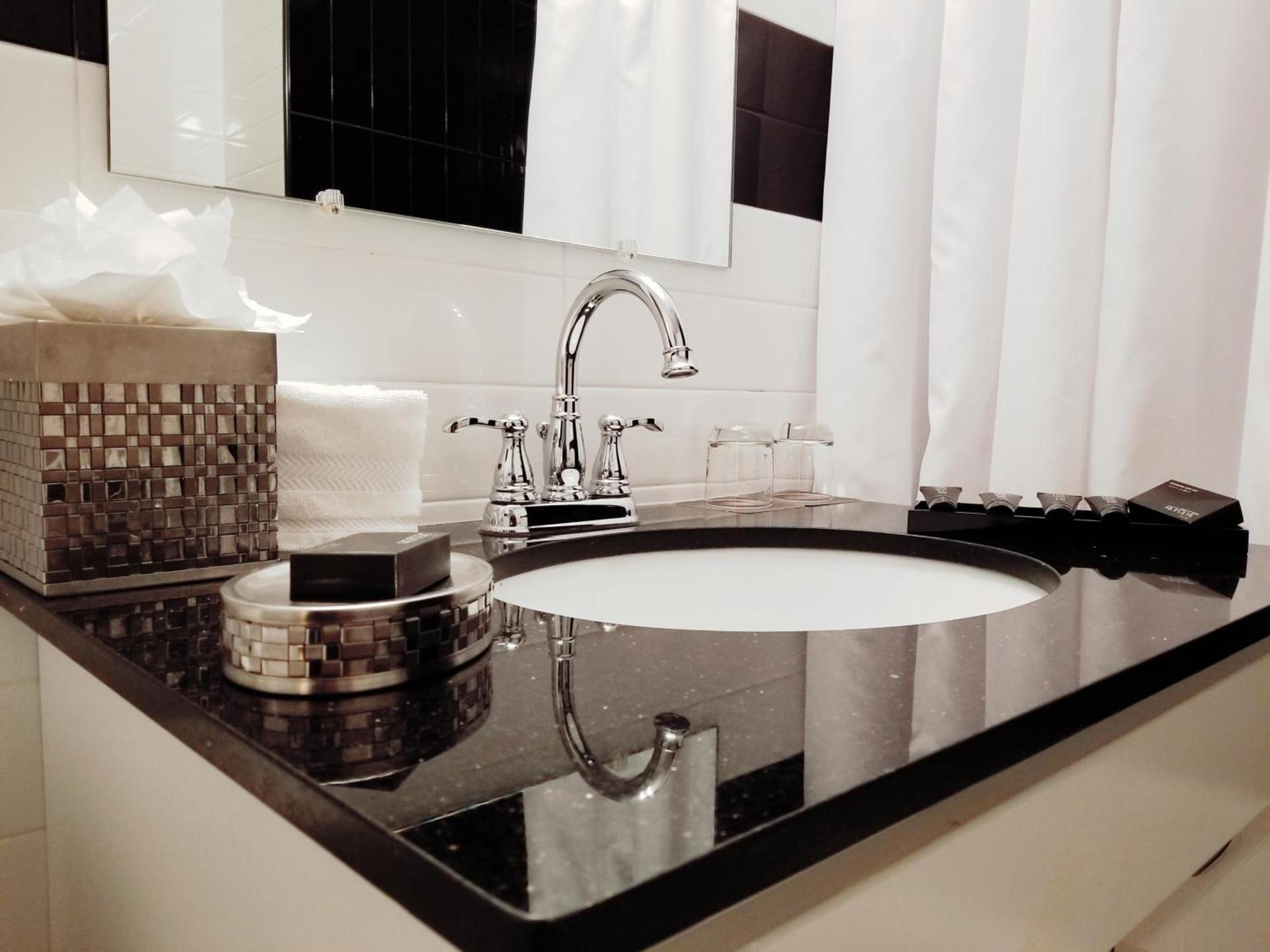 Lex Hotel NYC photo 33