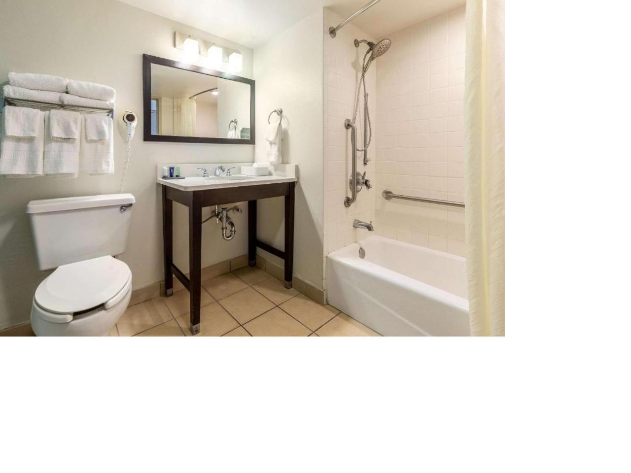 Sleep Inn Orange Beach photo 78