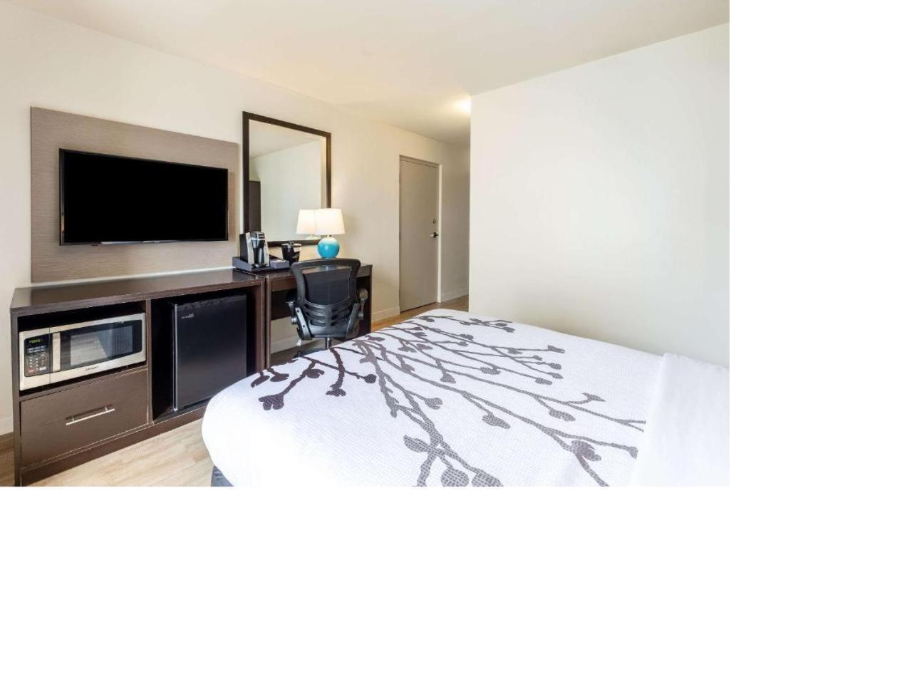 Sleep Inn Orange Beach photo 79