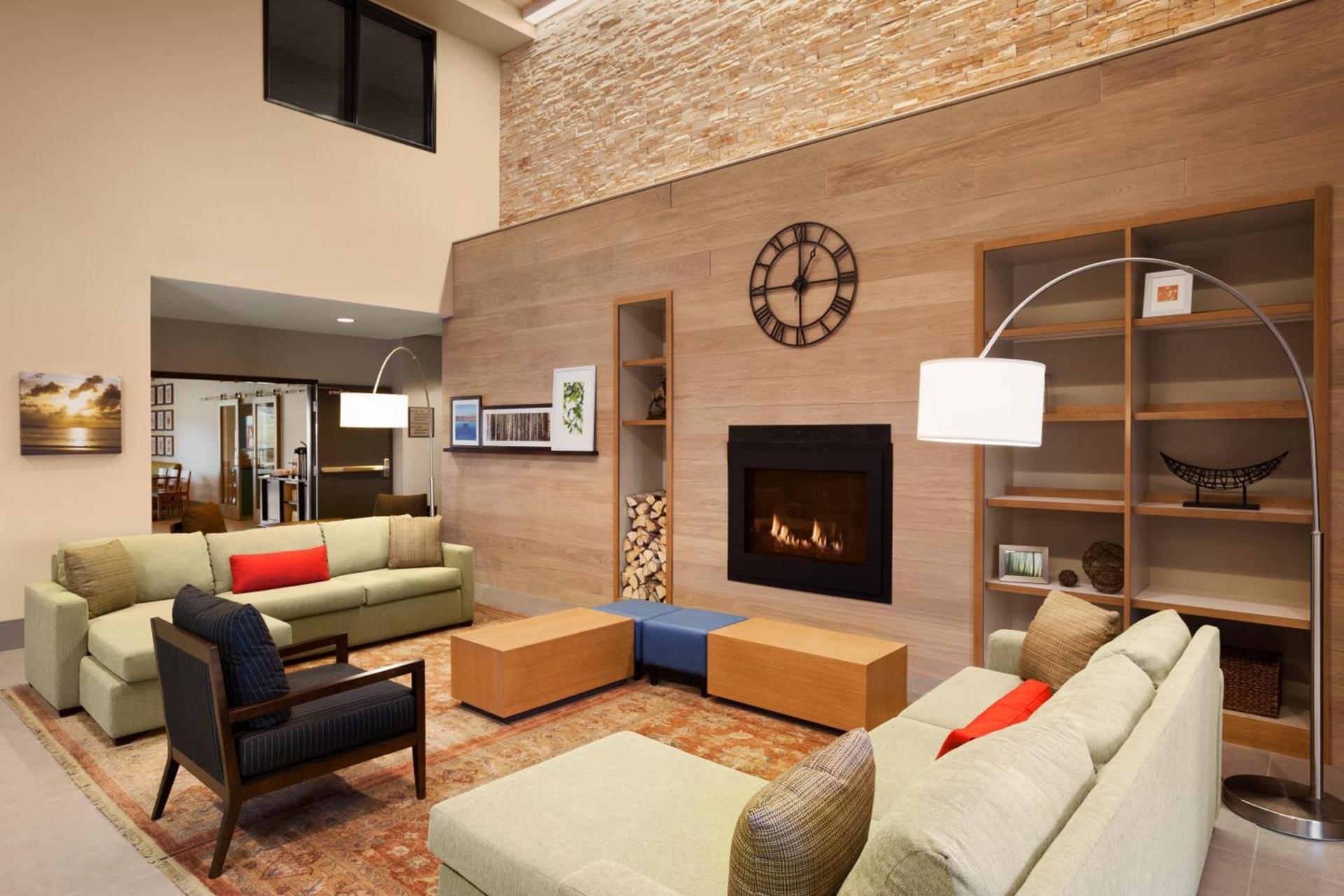 Country Inn & Suites by Radisson, Bozeman, MT photo 6