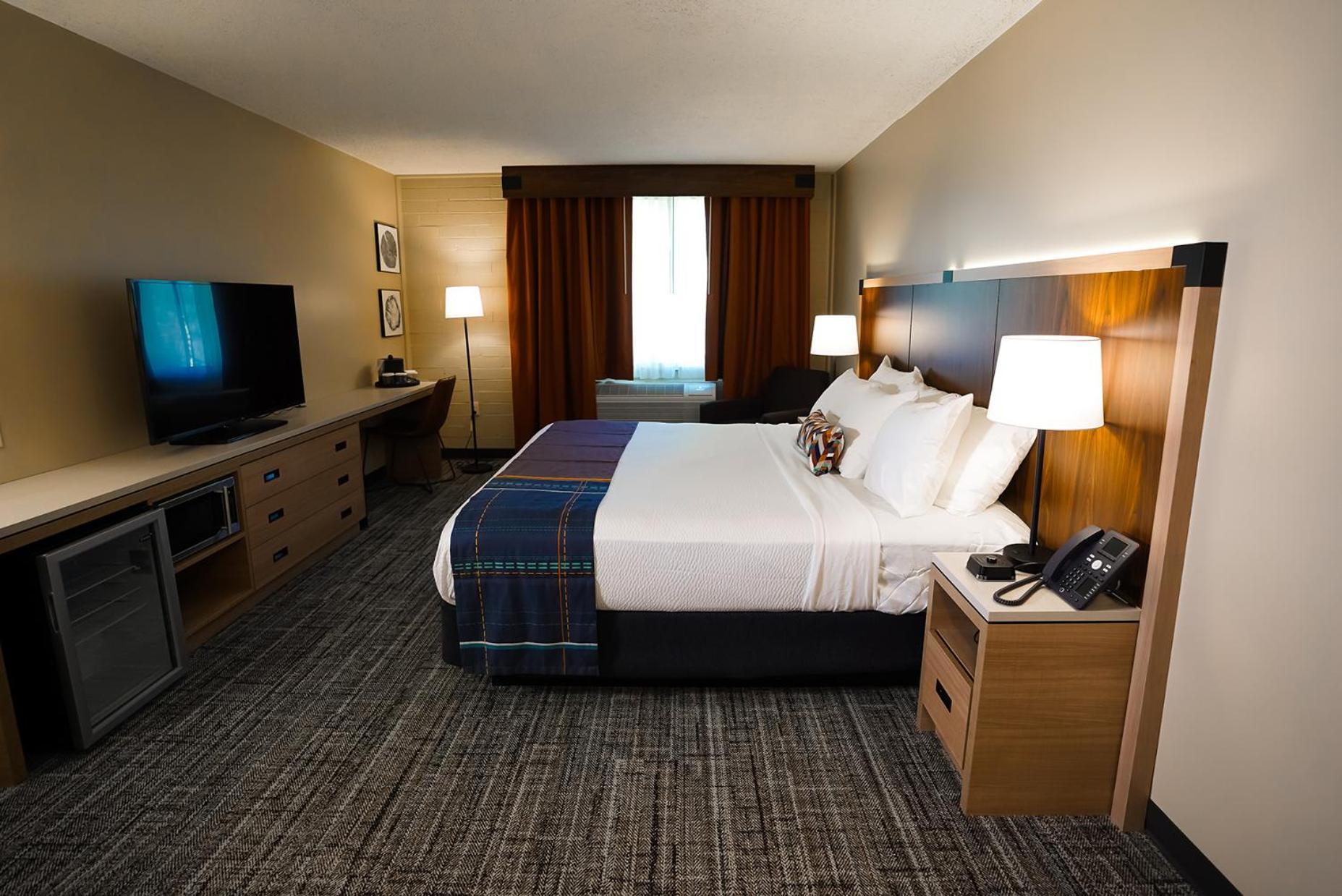 Sawmill Creek by Cedar Point Resorts photo 28