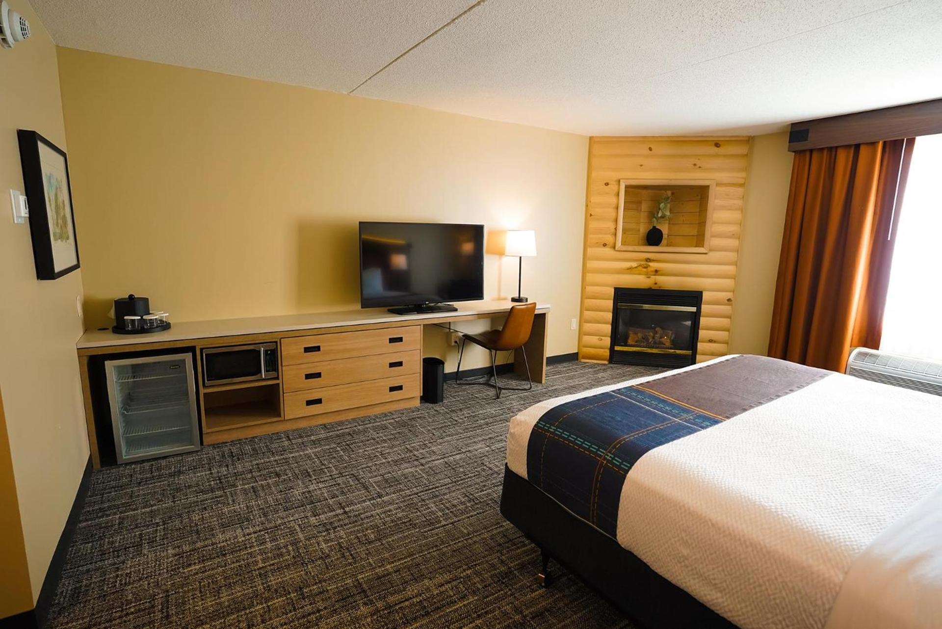 Sawmill Creek by Cedar Point Resorts photo 31