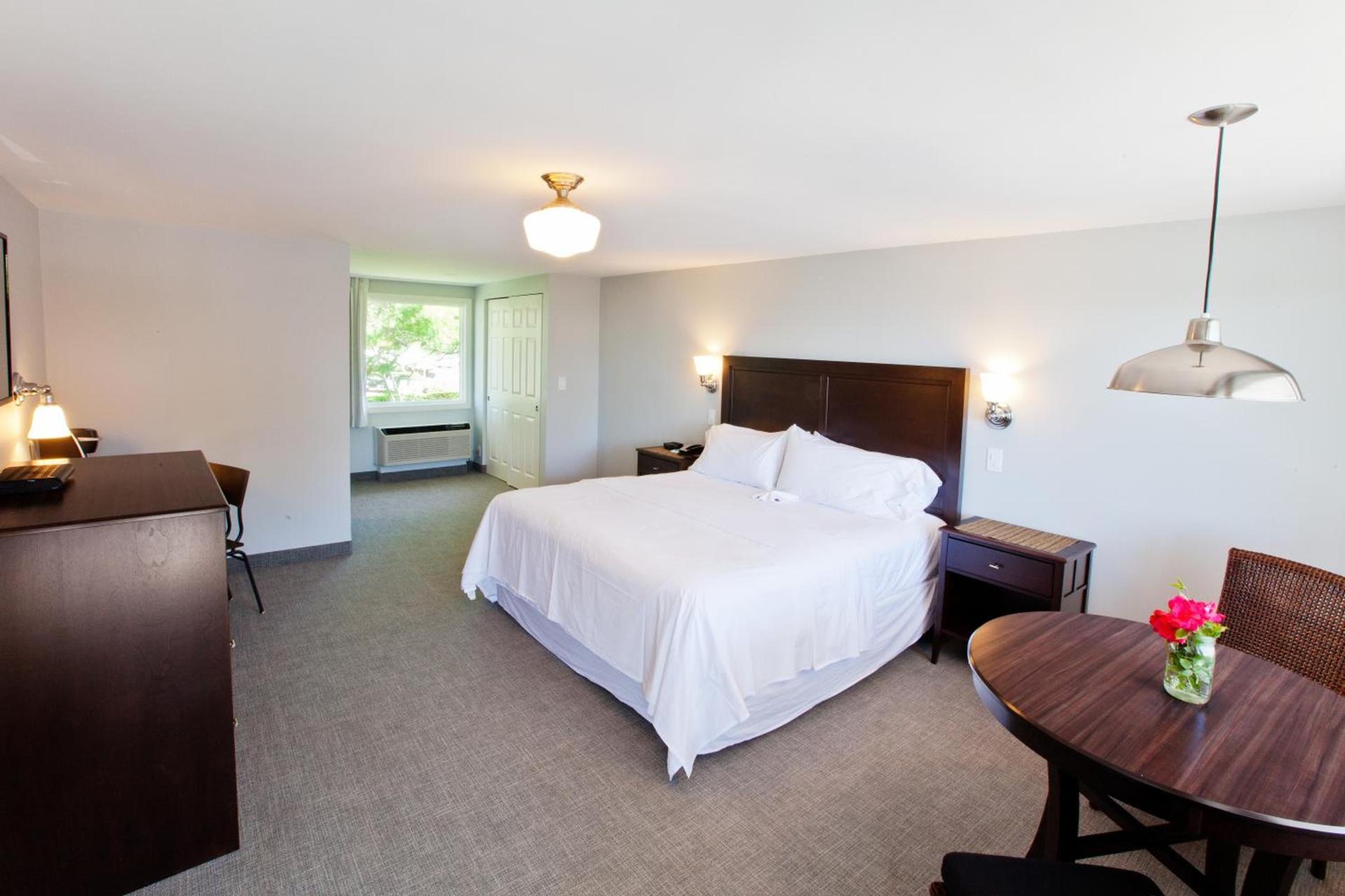 Seaglass Inn Provincetown photo 18