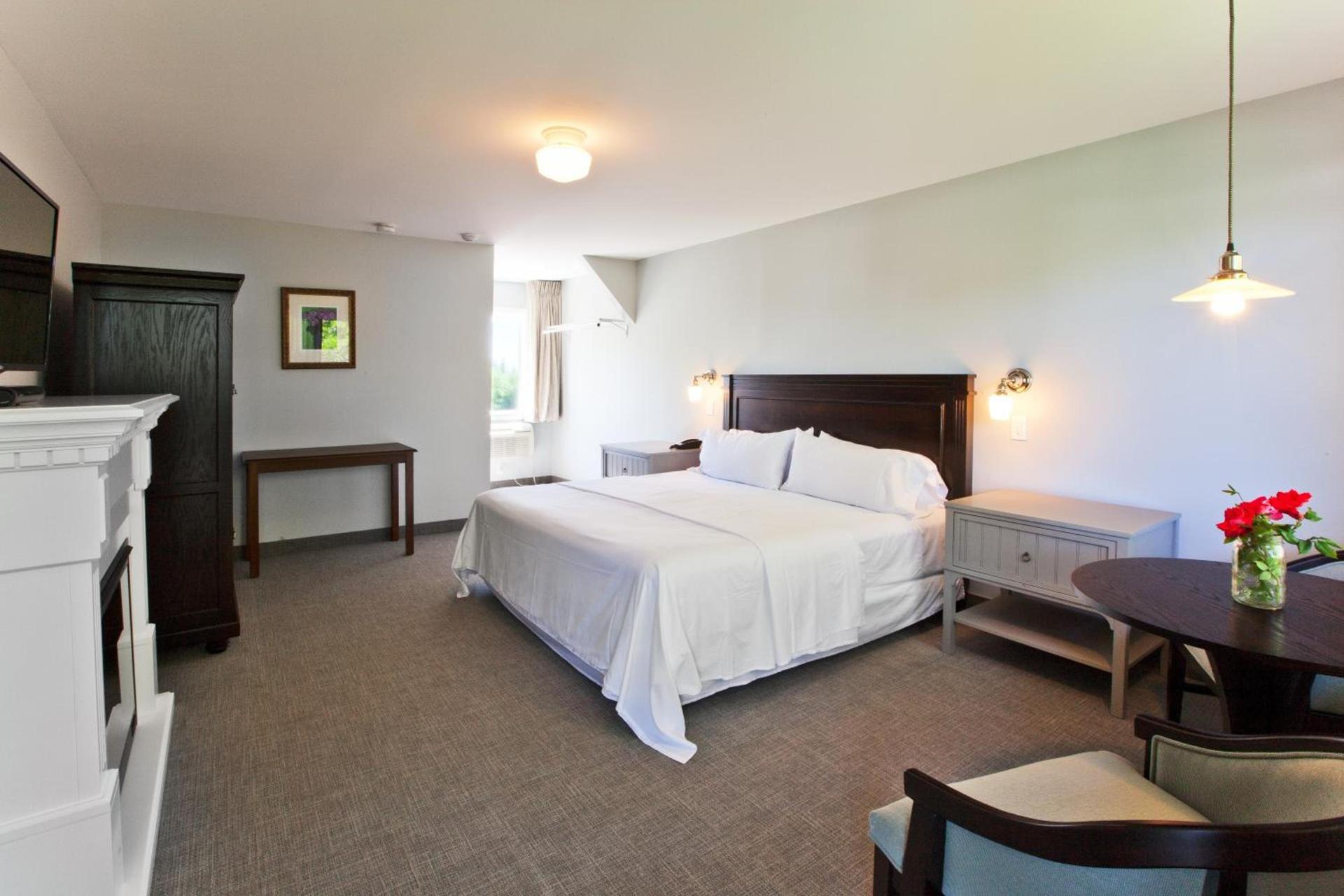 Seaglass Inn Provincetown photo 24