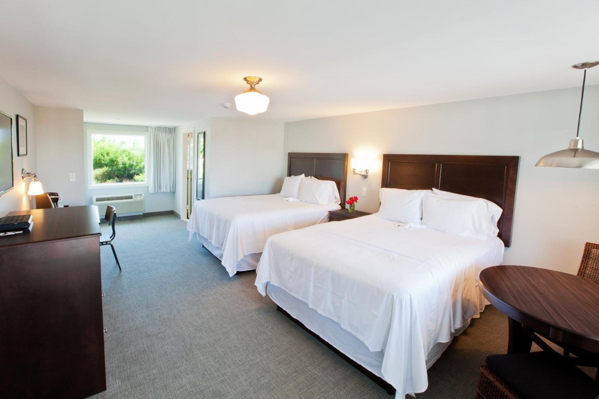 Seaglass Inn Provincetown photo 10