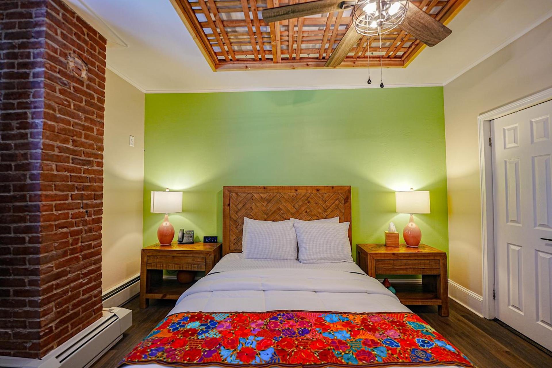 La Posada photo 38
