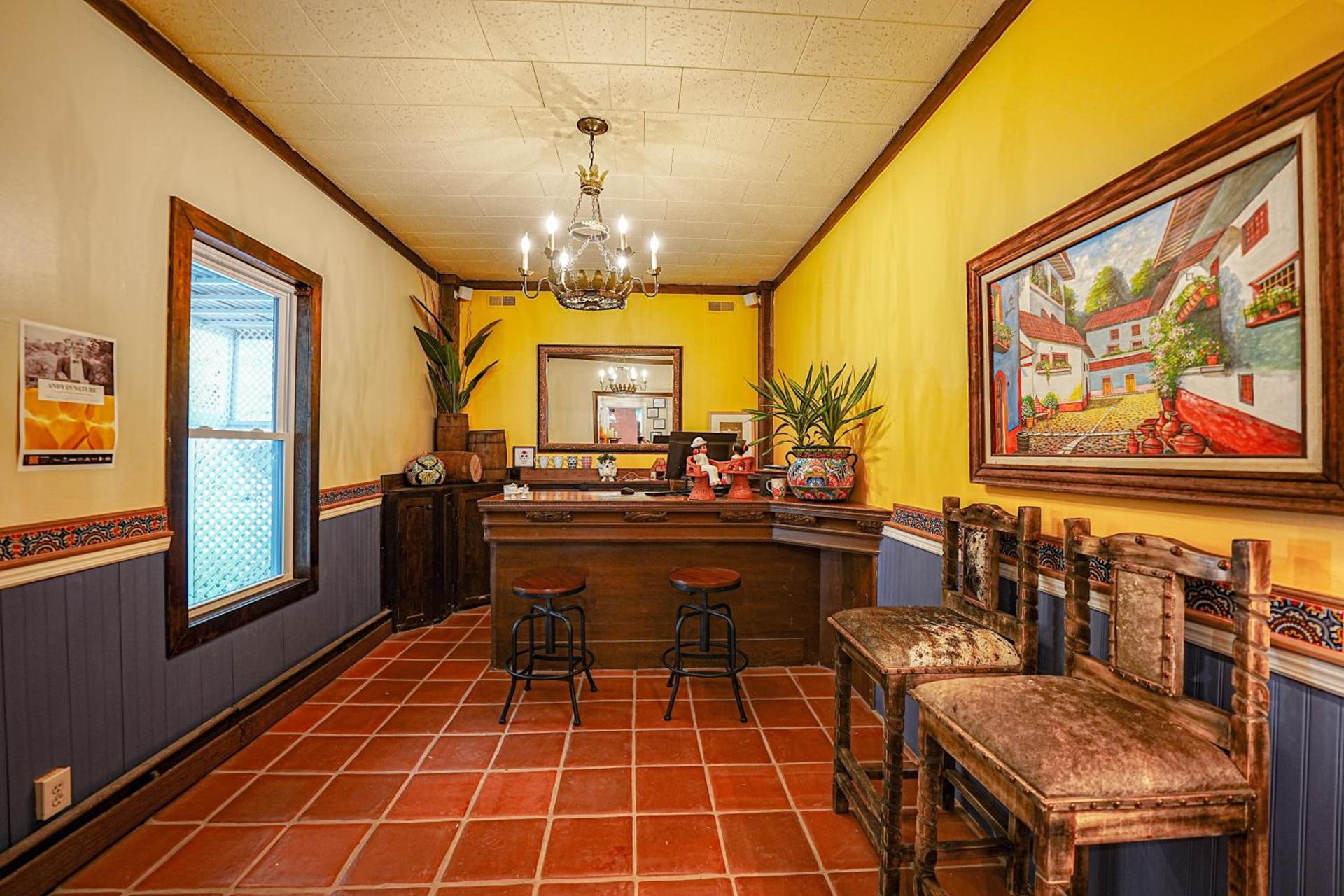 La Posada photo 2