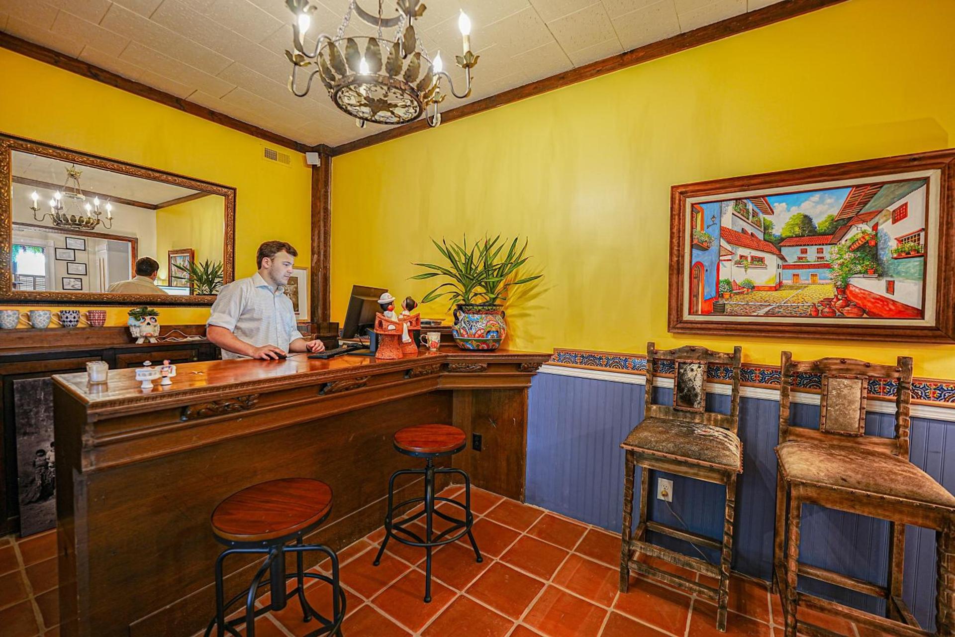 La Posada photo 36