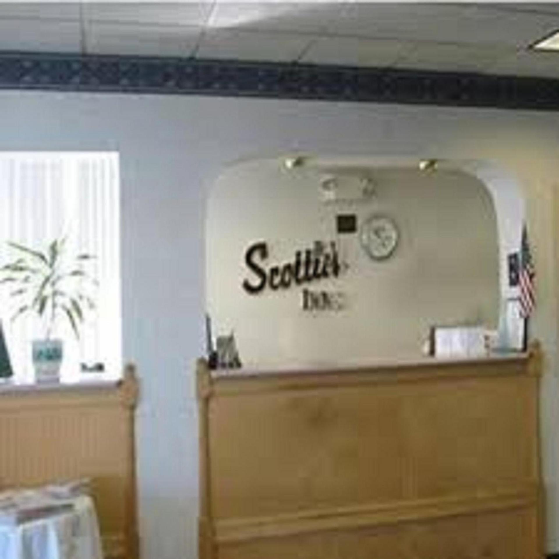 Scottish Inns - Commerce photo 3