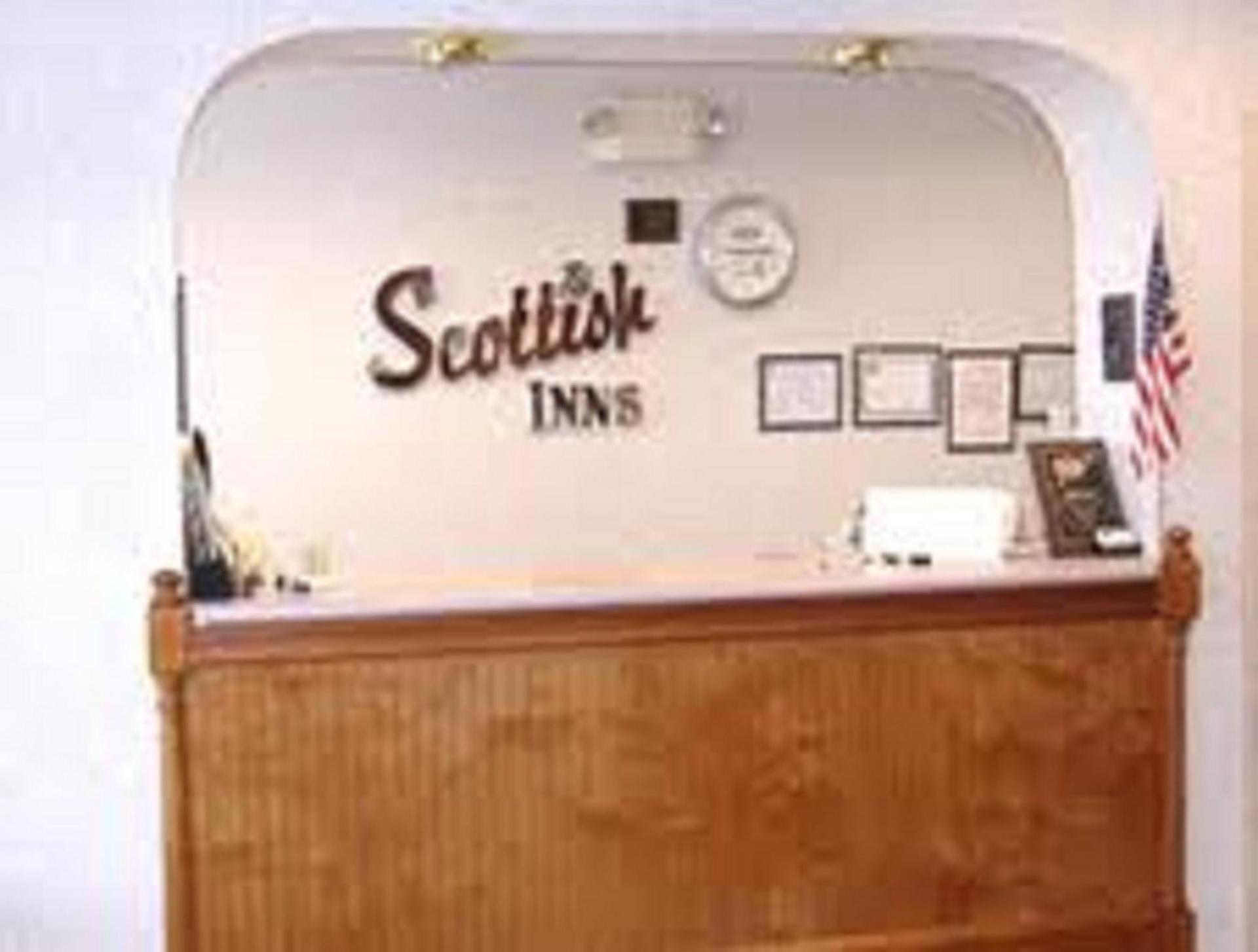 Scottish Inns - Commerce photo 4