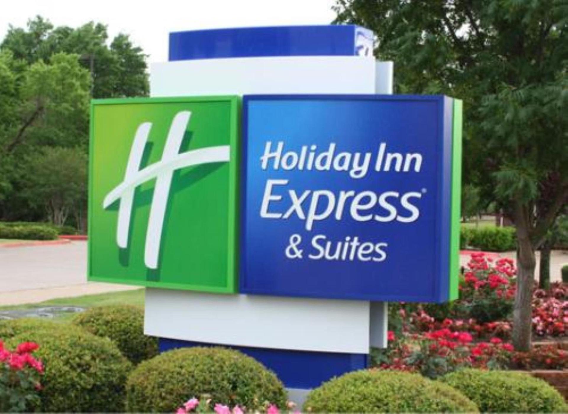 Holiday Inn Express - Rocky Mount - Sports Center by IHG photo 36