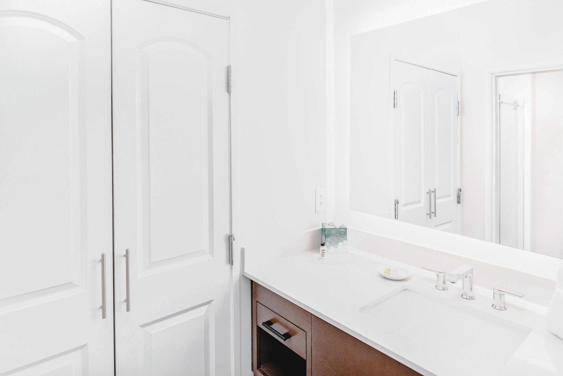 Staybridge Suites Nashville - Vanderbilt Area by IHG photo 76