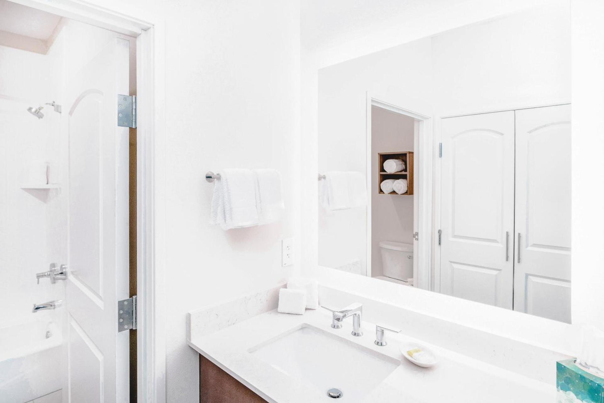 Staybridge Suites Nashville - Vanderbilt Area by IHG photo 80