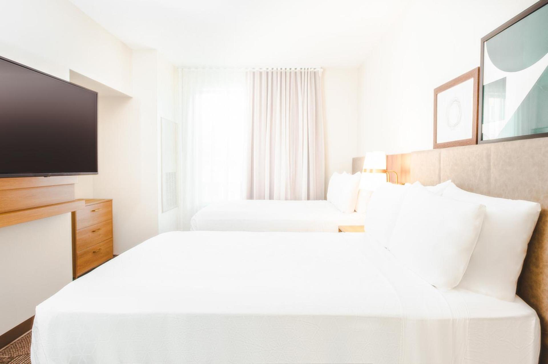 Staybridge Suites Nashville - Vanderbilt Area by IHG photo 82