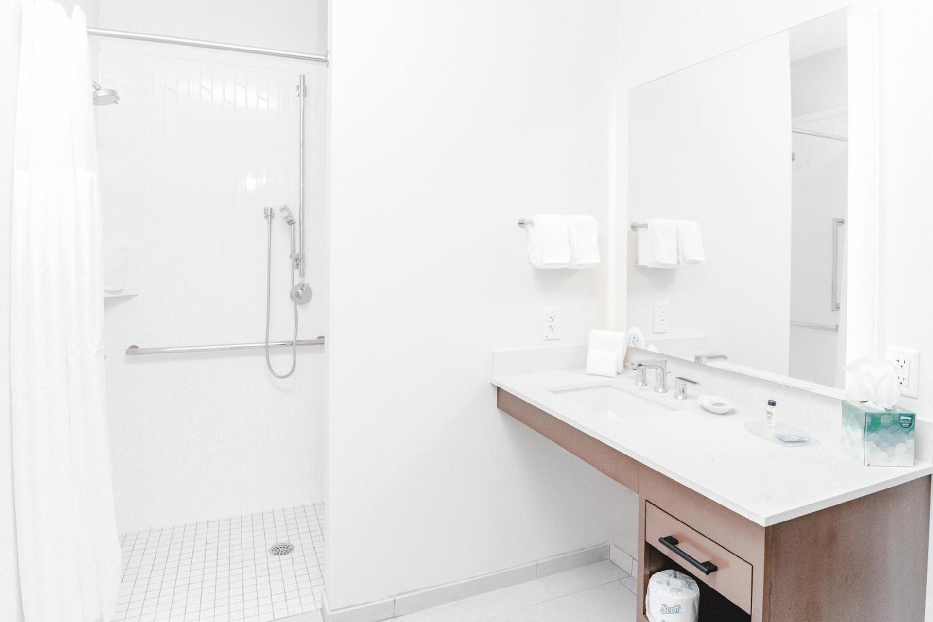 Staybridge Suites Nashville - Vanderbilt Area by IHG photo 84