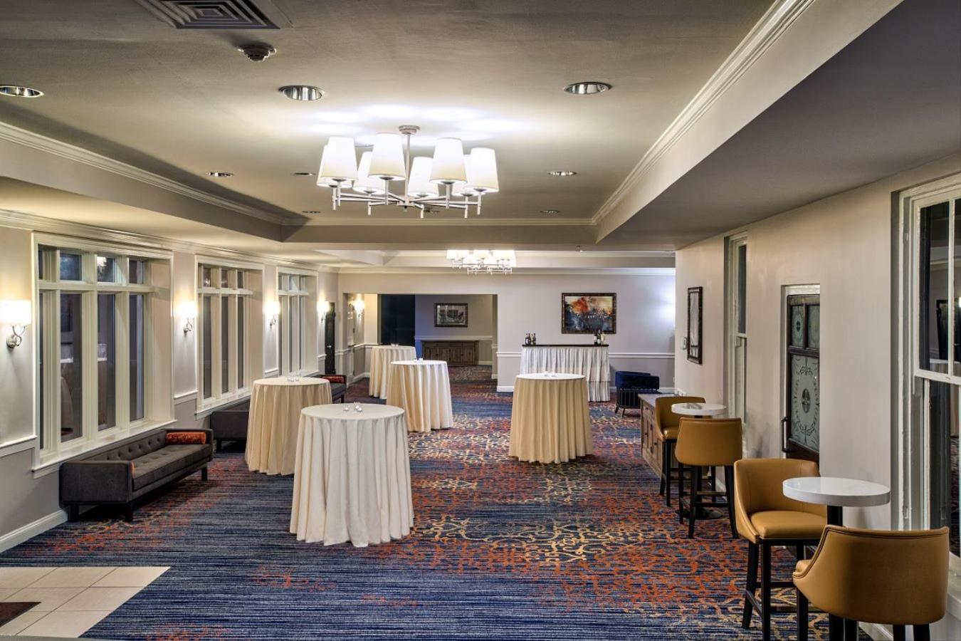 Hotel Gettysburg photo 10