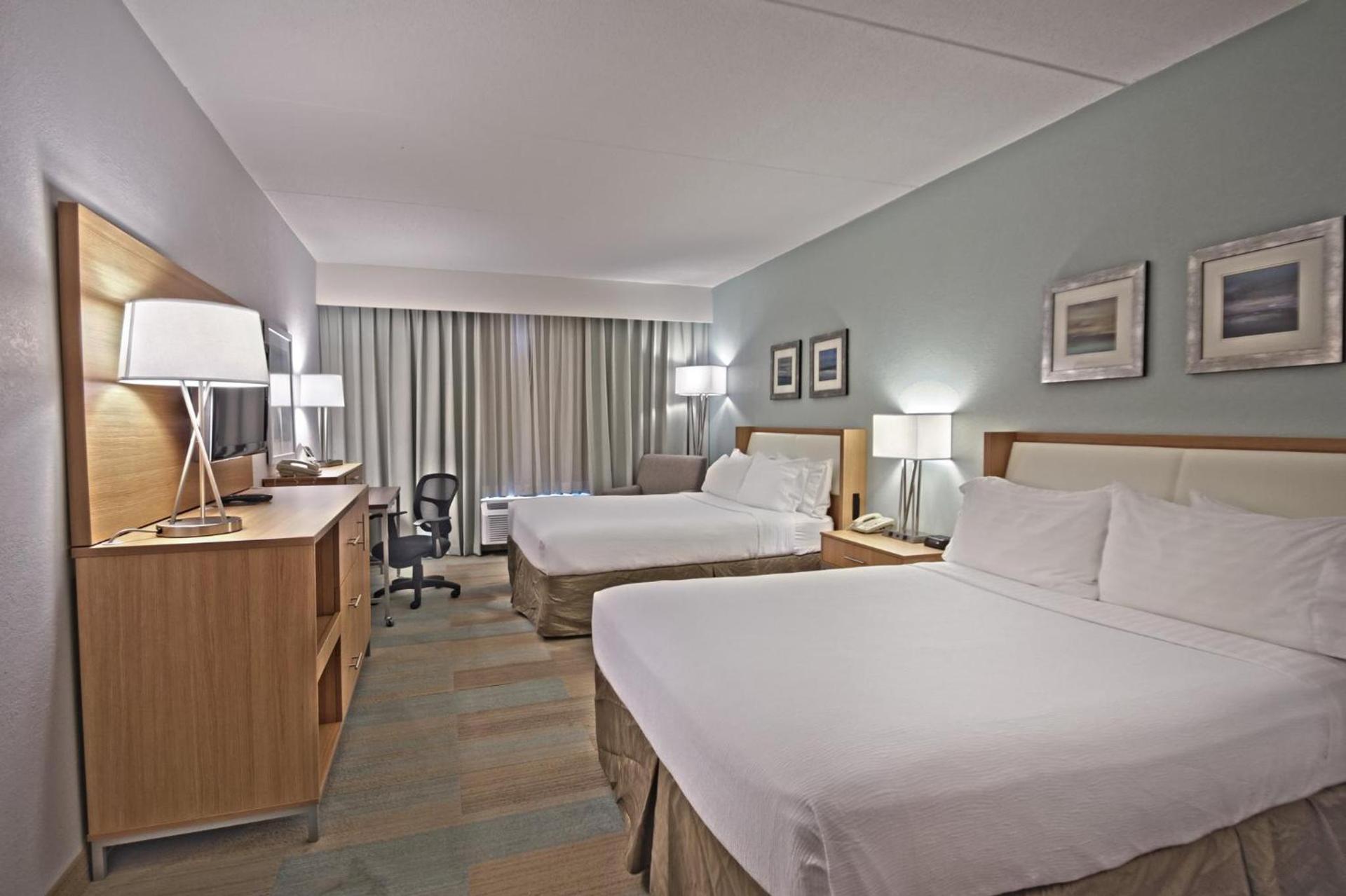 Holiday Inn Manahawkin/Long Beach Island by IHG photo 58