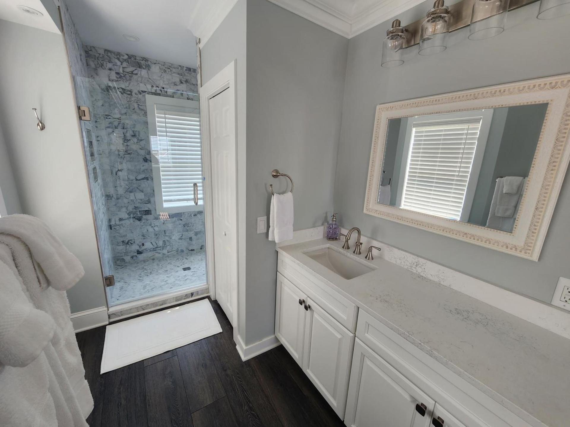Capital Hotel Annapolis photo 17