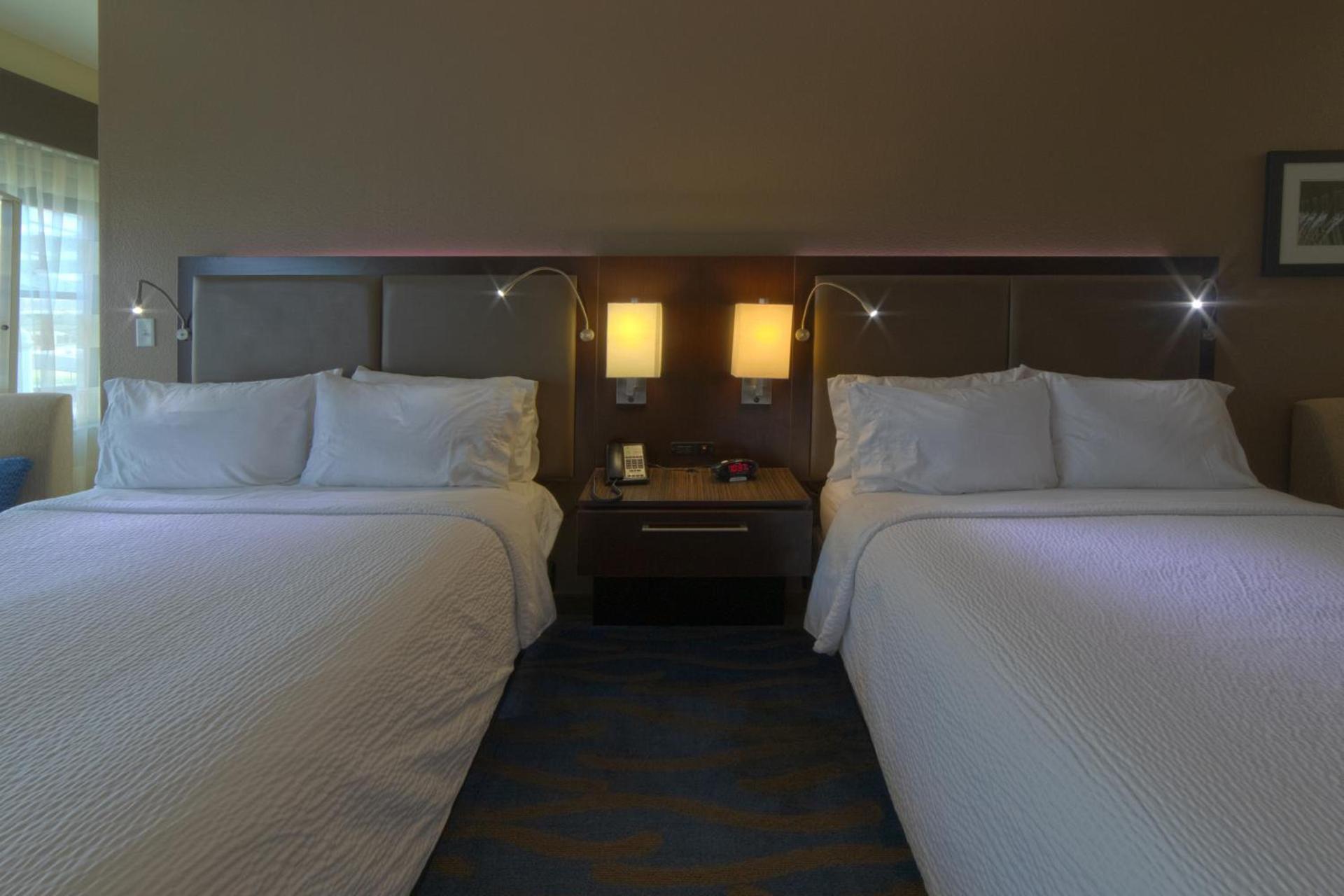 Holiday Inn & Suites San Antonio Northwest by IHG photo 22