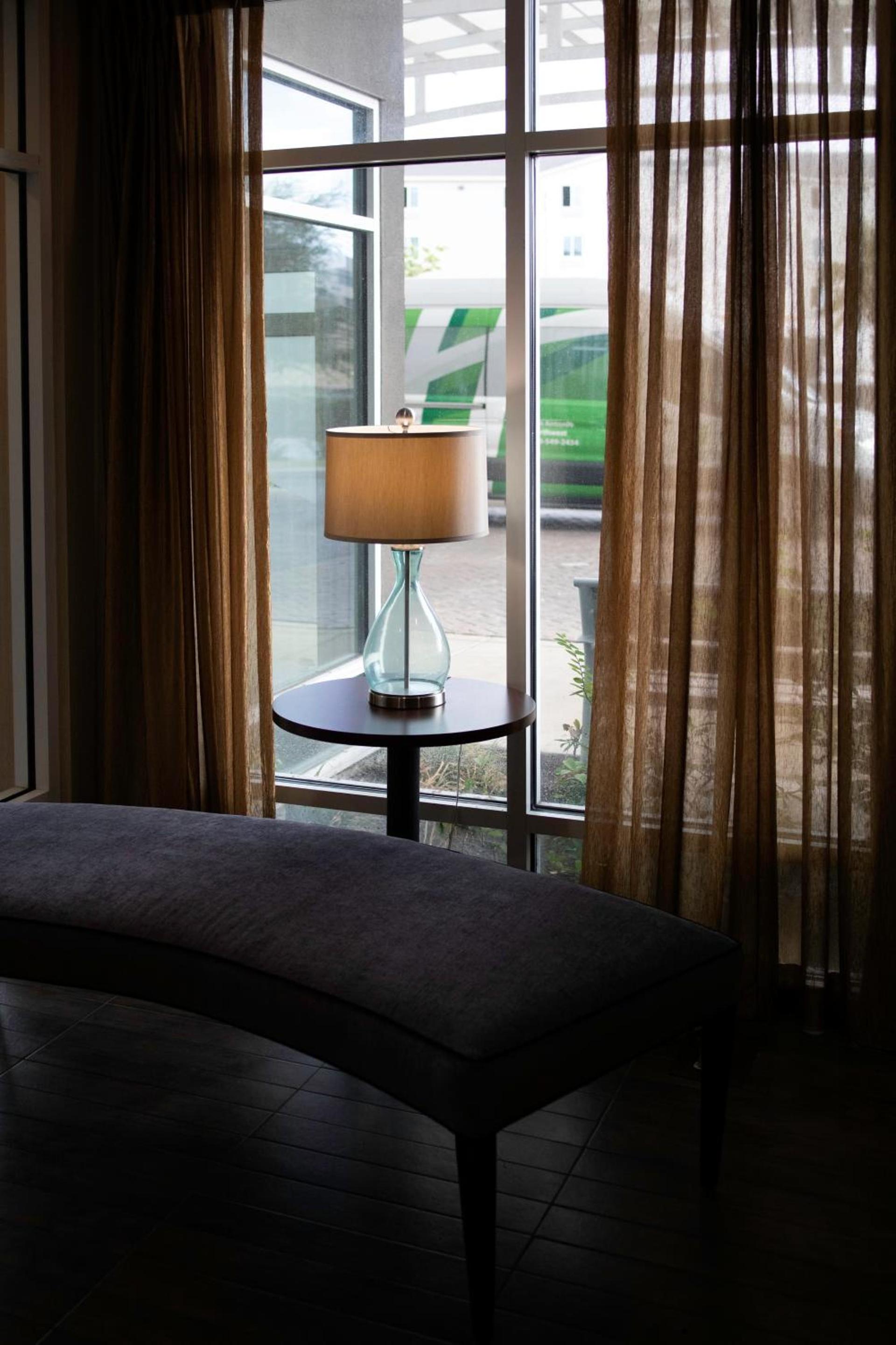 Holiday Inn & Suites San Antonio Northwest by IHG photo 23