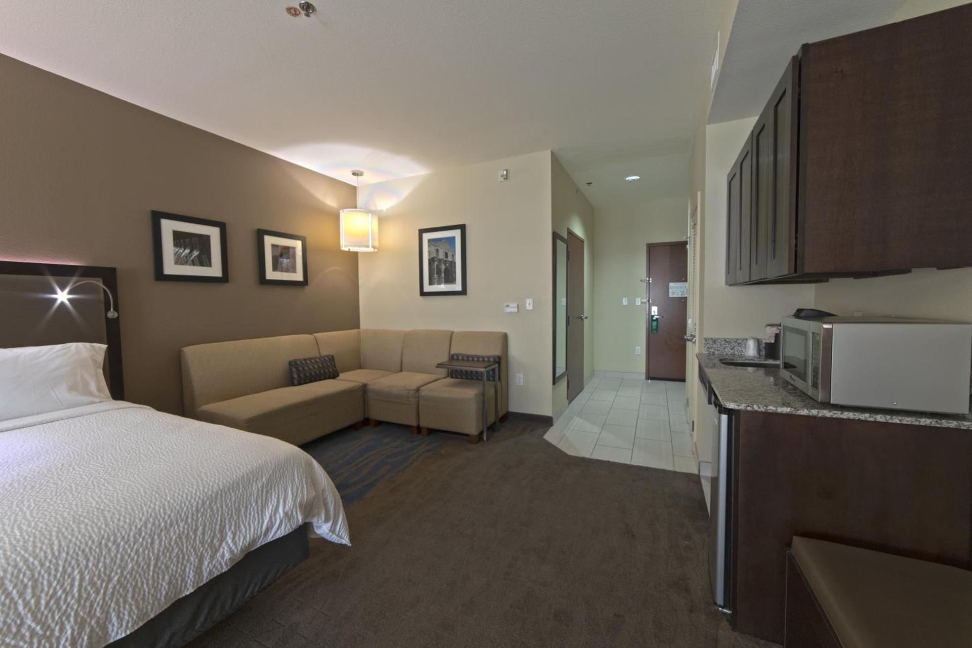 Holiday Inn & Suites San Antonio Northwest by IHG photo 24