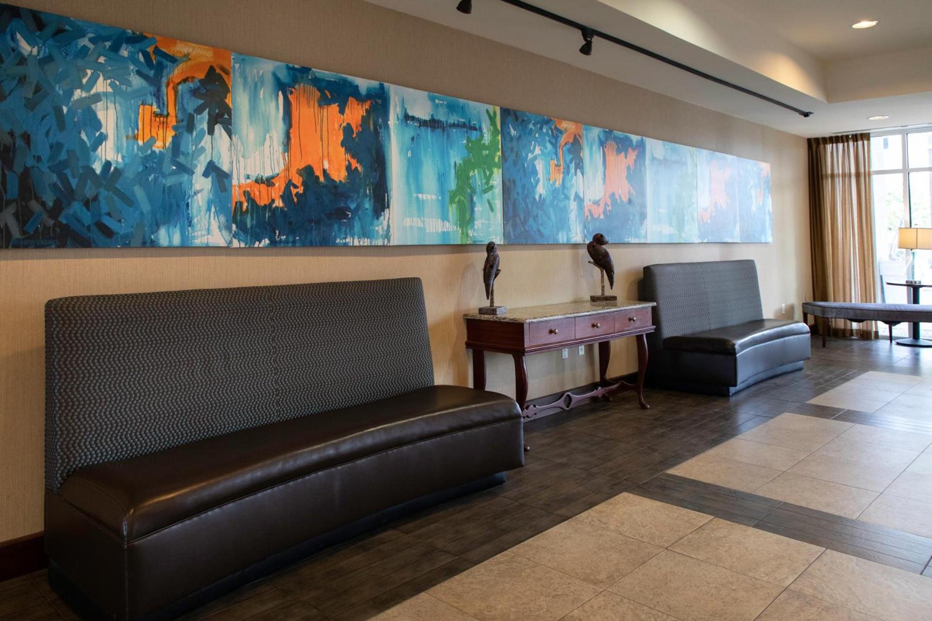 Holiday Inn & Suites San Antonio Northwest by IHG photo 3