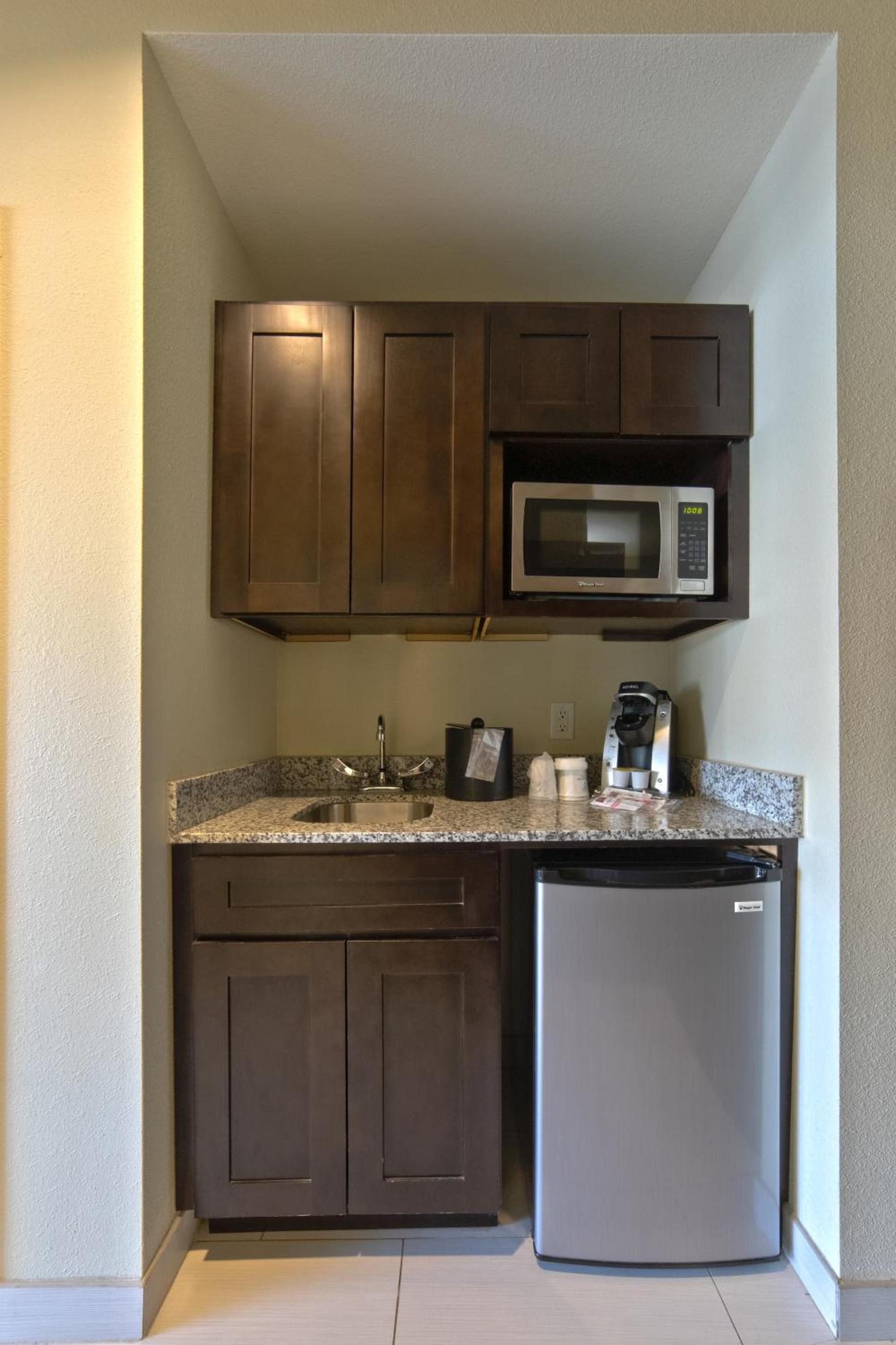 Holiday Inn & Suites San Antonio Northwest by IHG photo 34