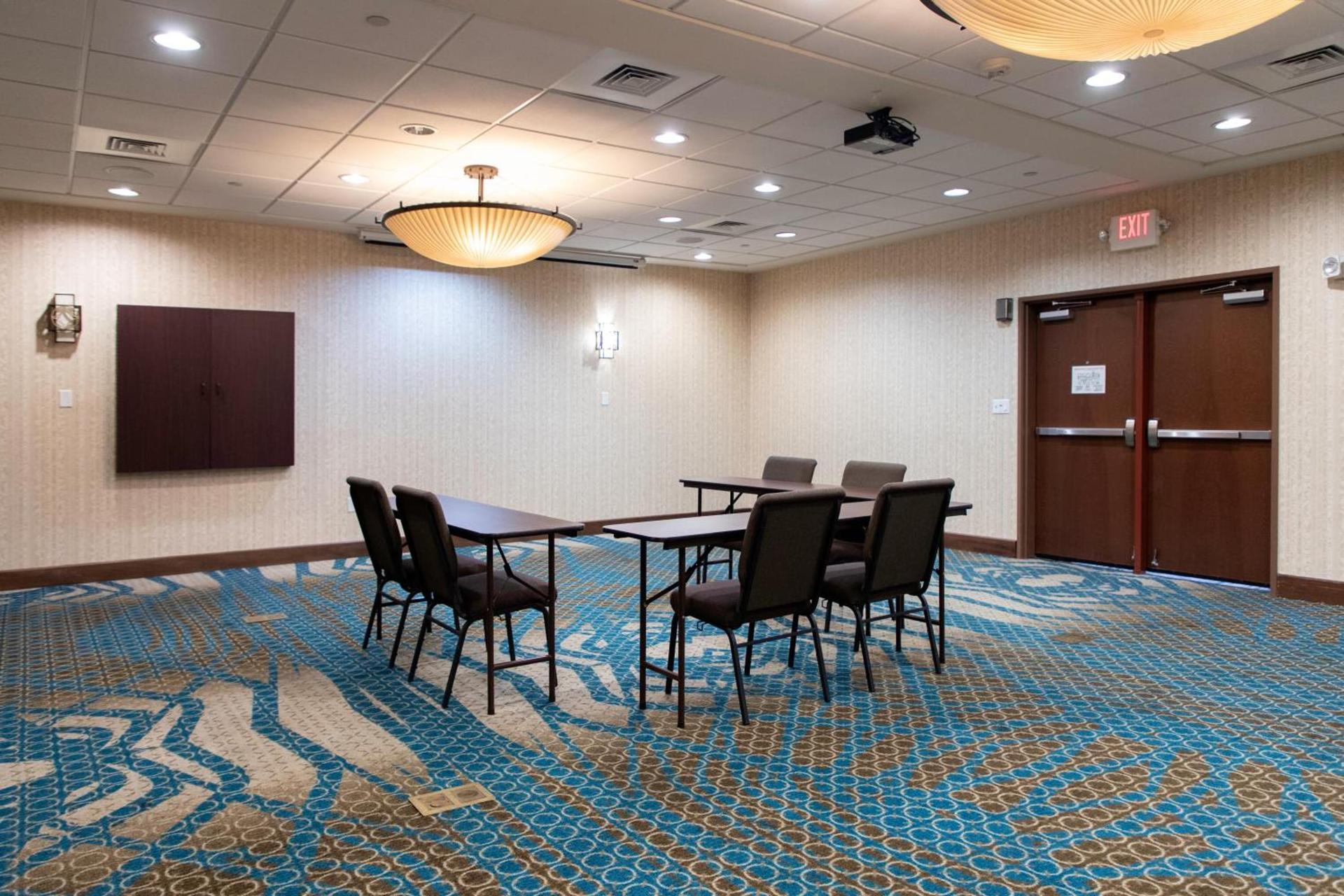Holiday Inn & Suites San Antonio Northwest by IHG photo 37