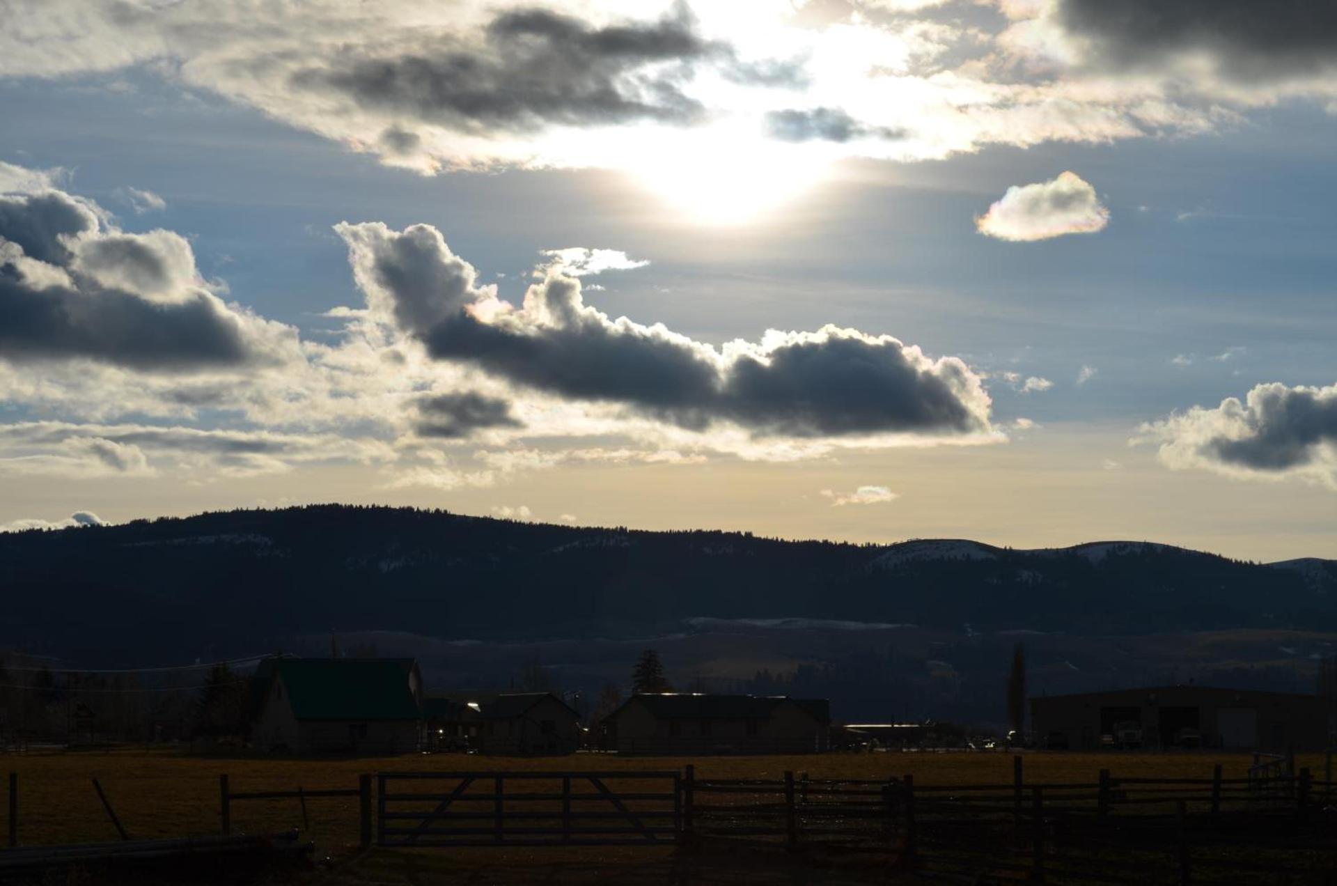 Sleepy J Cabins photo 31