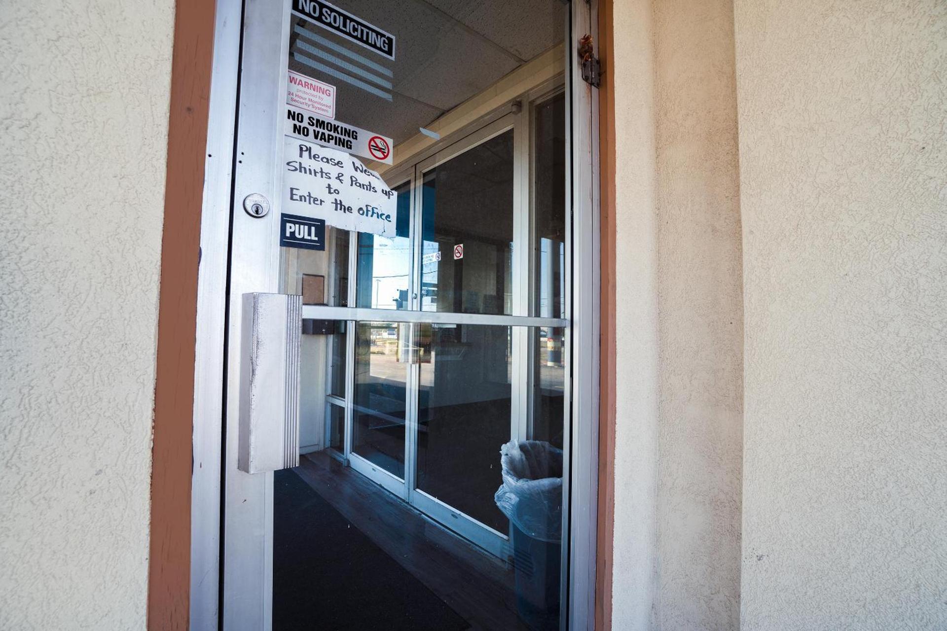 Hotel Comfort Stay by OYO Texarkana East, AR I-30 photo 15