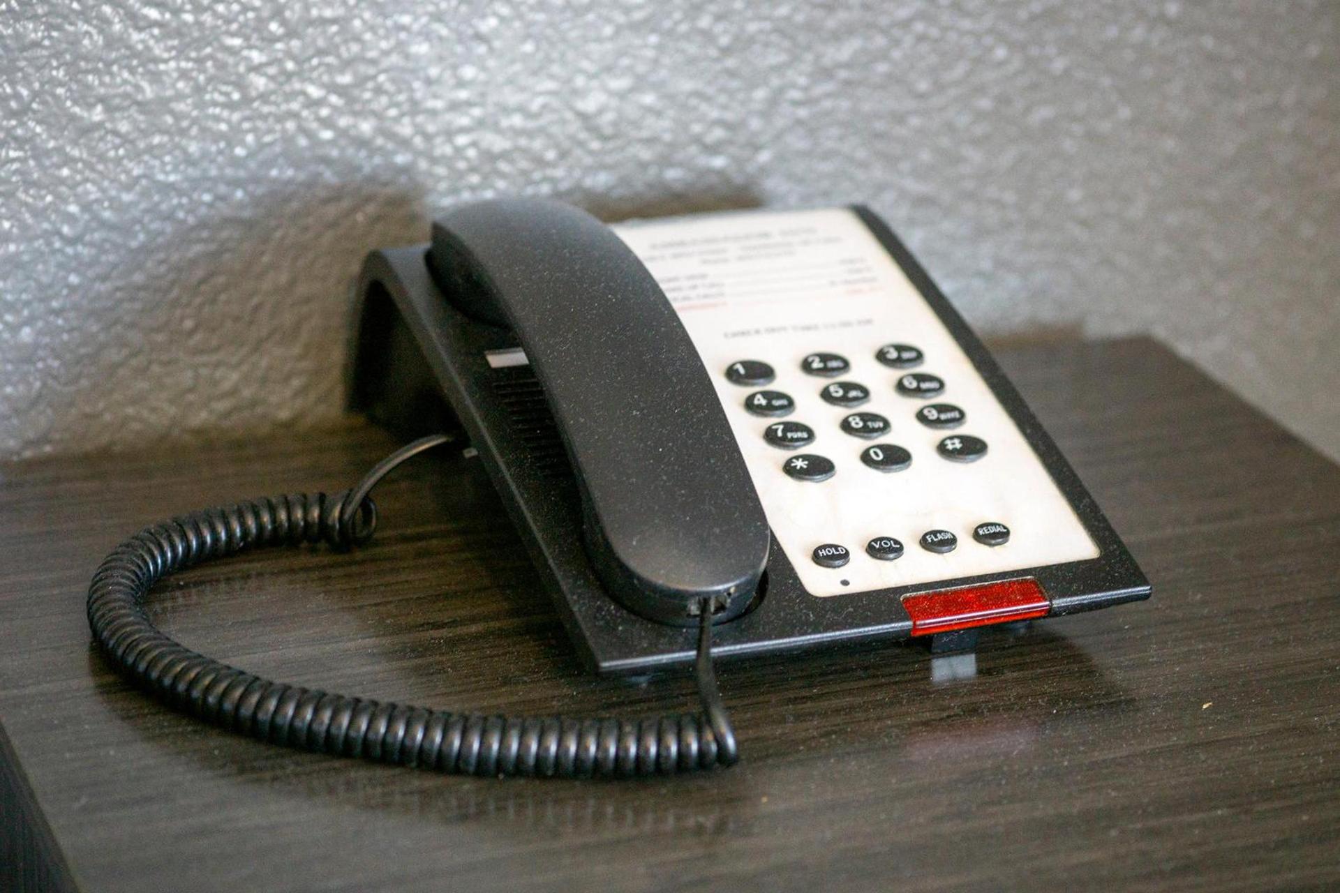 Hotel Comfort Stay by OYO Texarkana East, AR I-30 photo 39