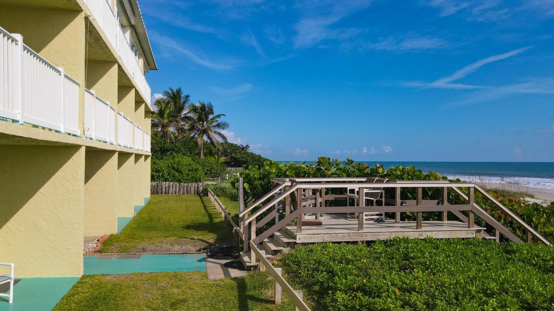 Tuckaway Shores Resort photo 17