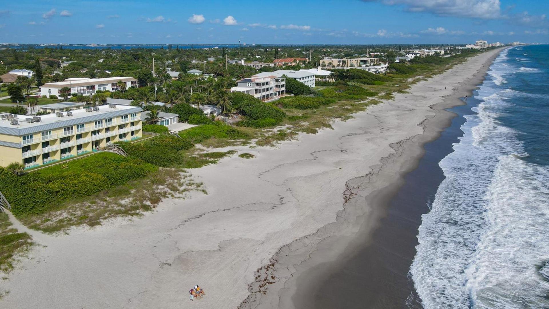 Tuckaway Shores Resort photo 16