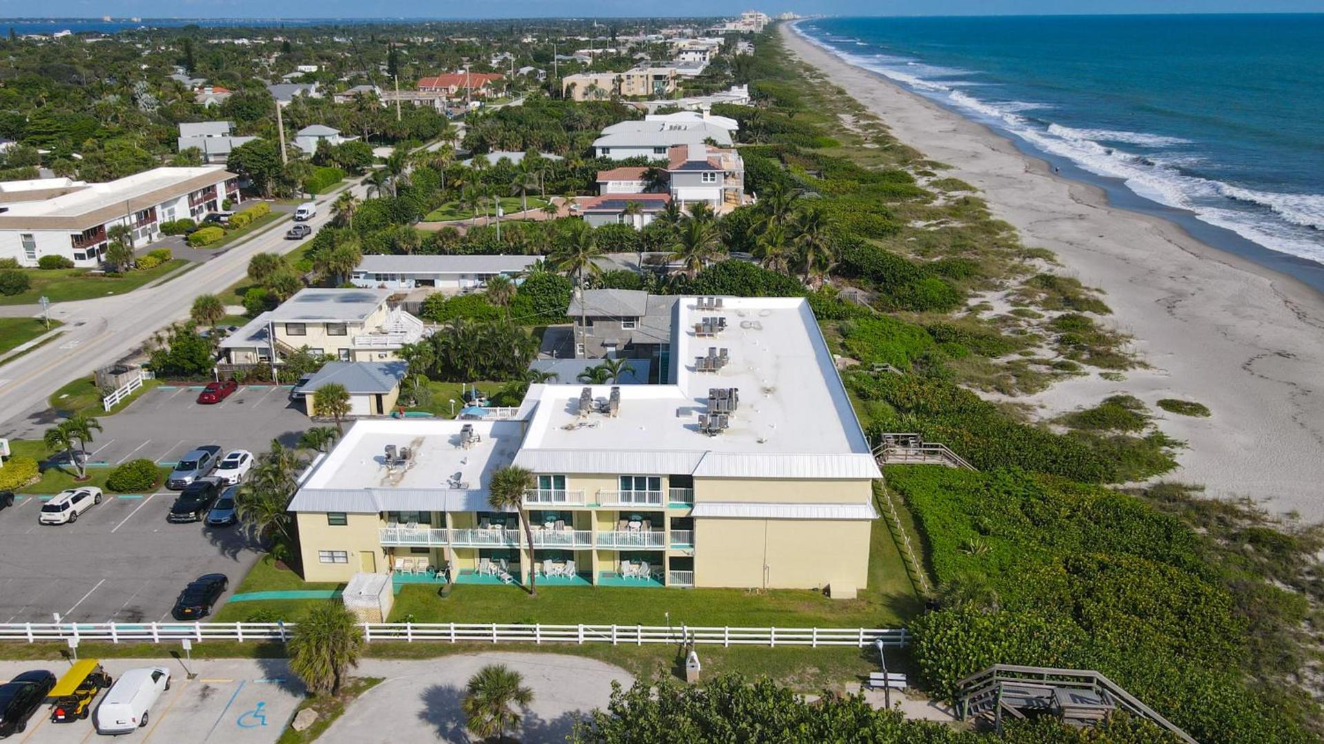 Tuckaway Shores Resort photo 15
