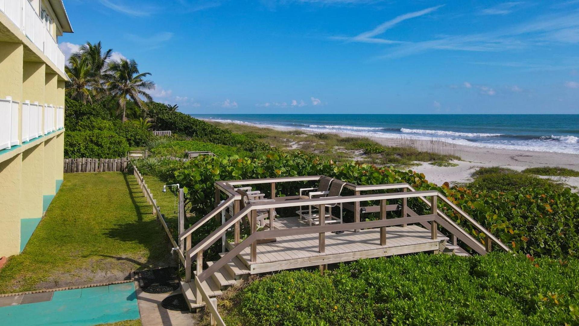 Tuckaway Shores Resort photo 14