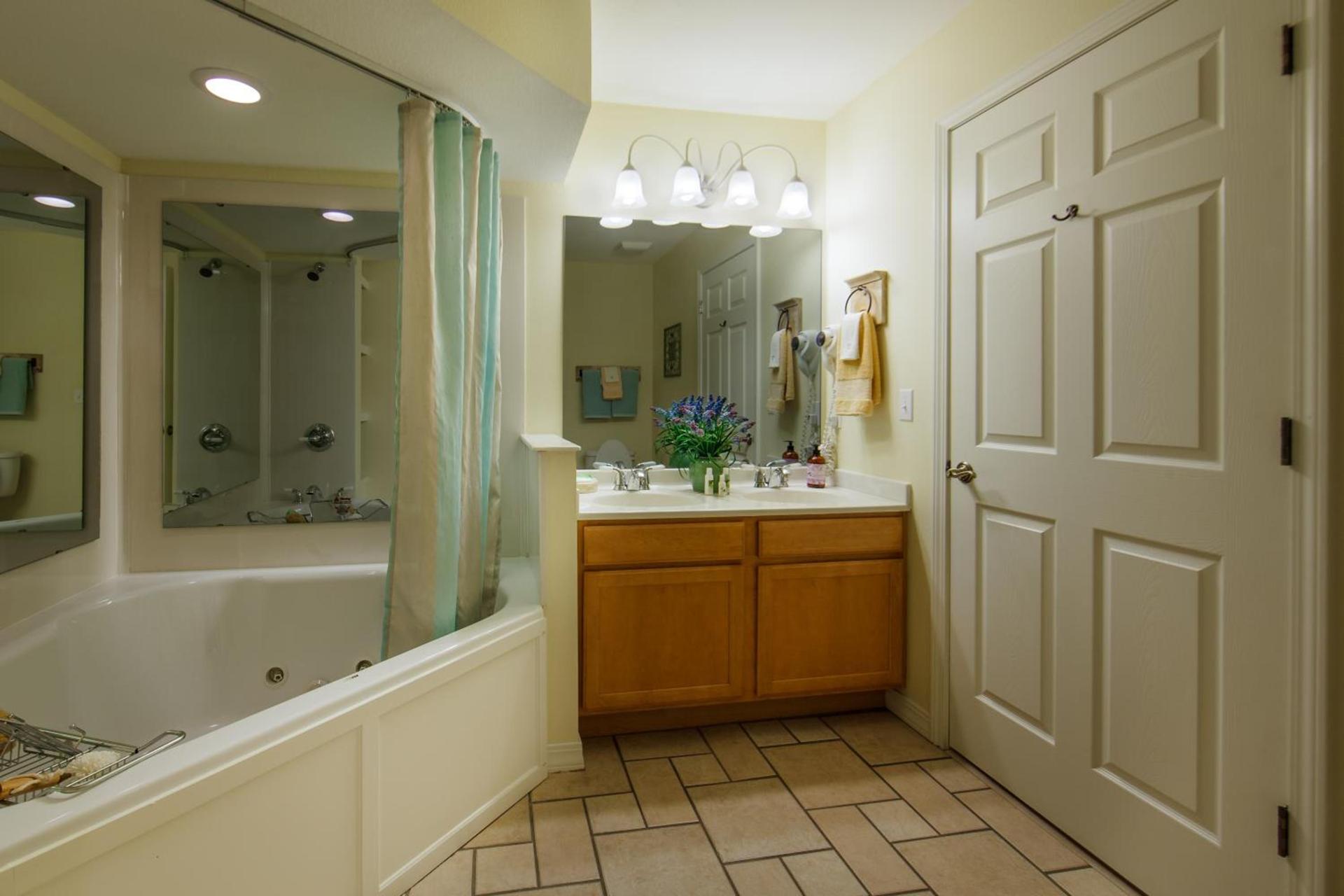Holiday Inn Club Vacations Holiday Hills Resort at Branson photo 15