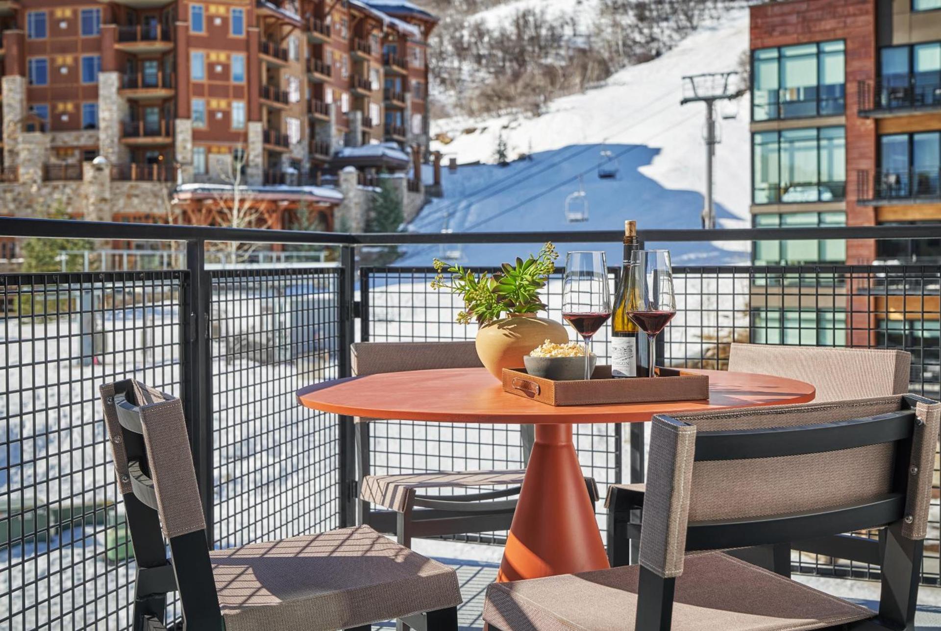 Pendry Park City photo 53