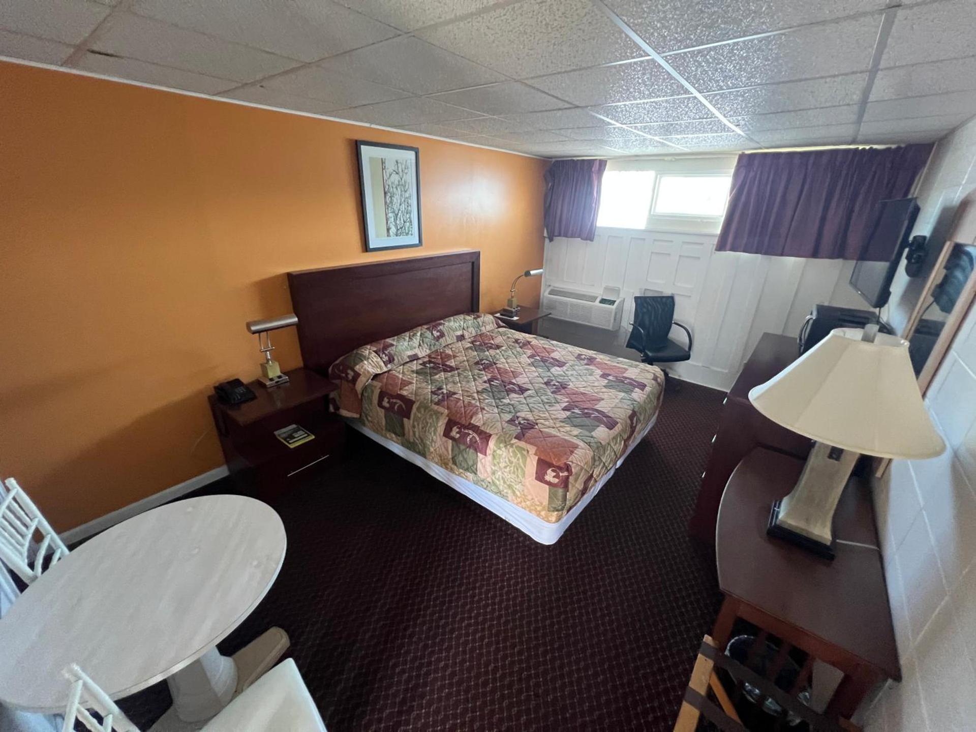 Hollander Motel photo 8