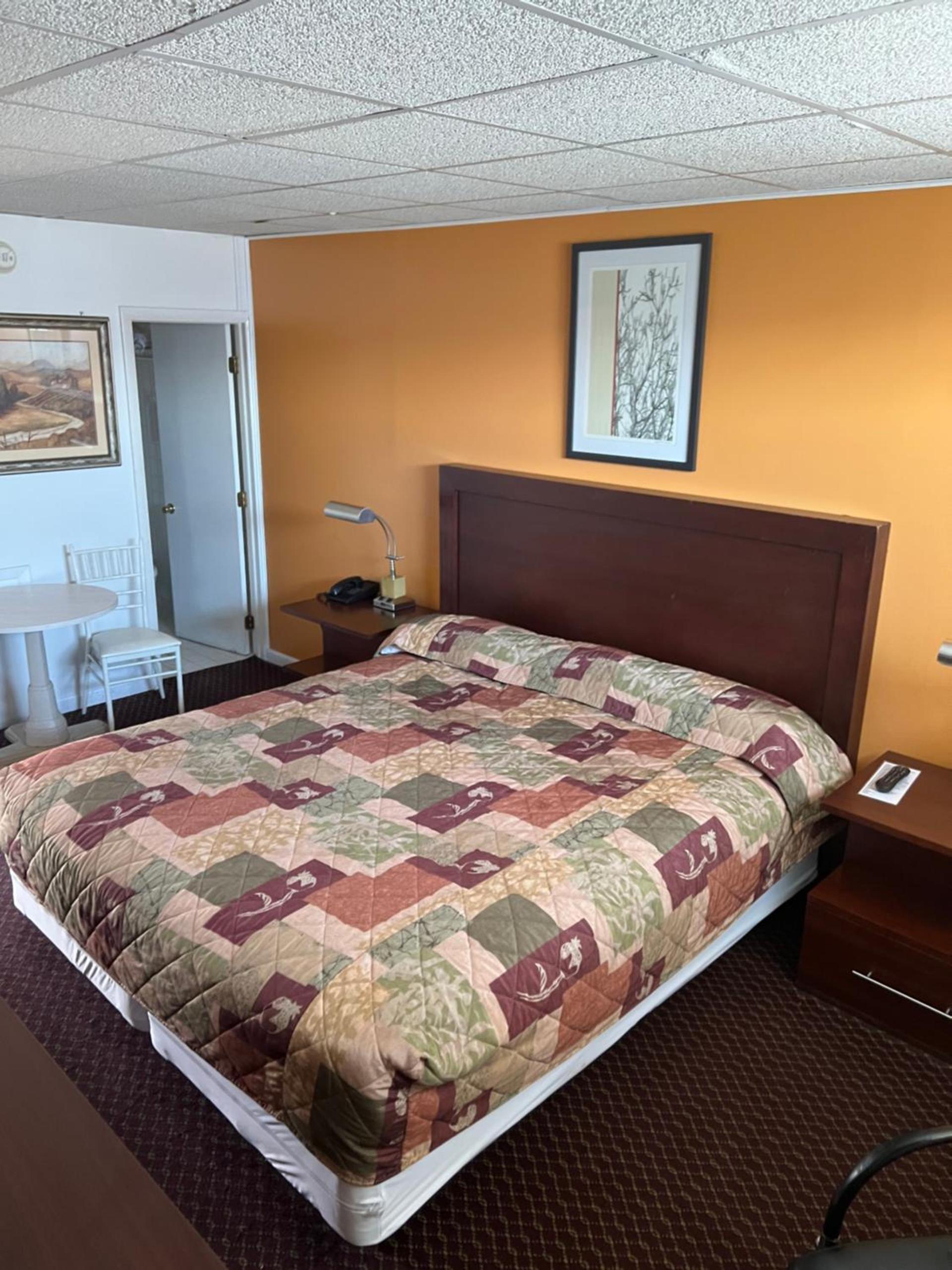 Hollander Motel photo 6