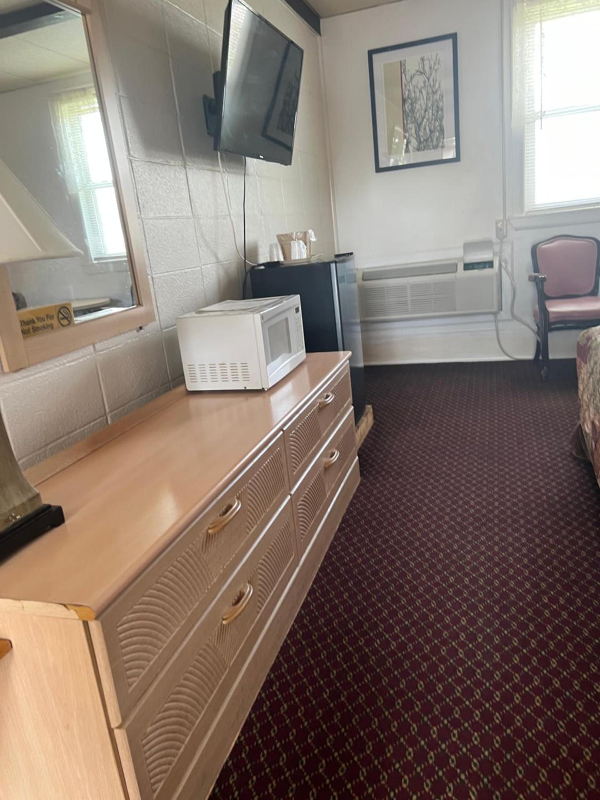 Hollander Motel photo 9