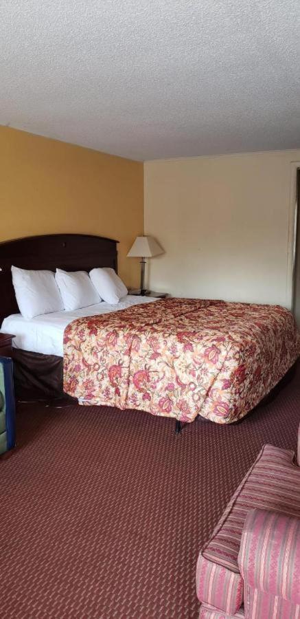 Superlodge photo 20
