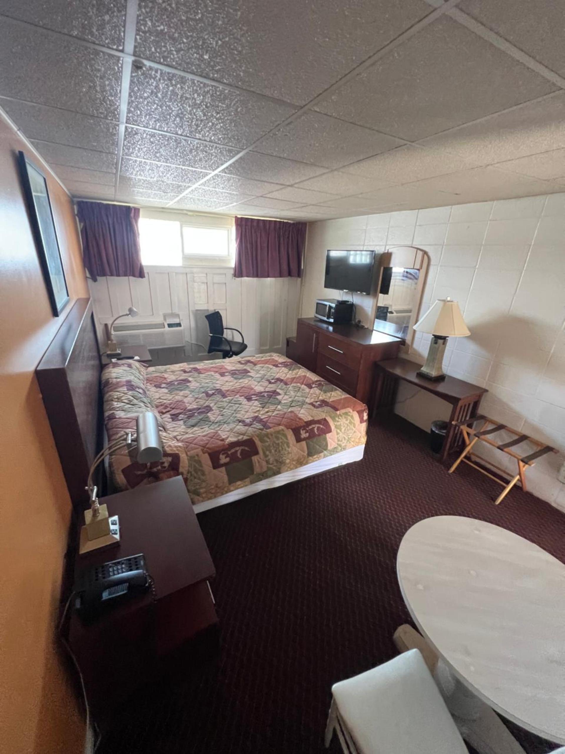 Hollander Motel photo 10