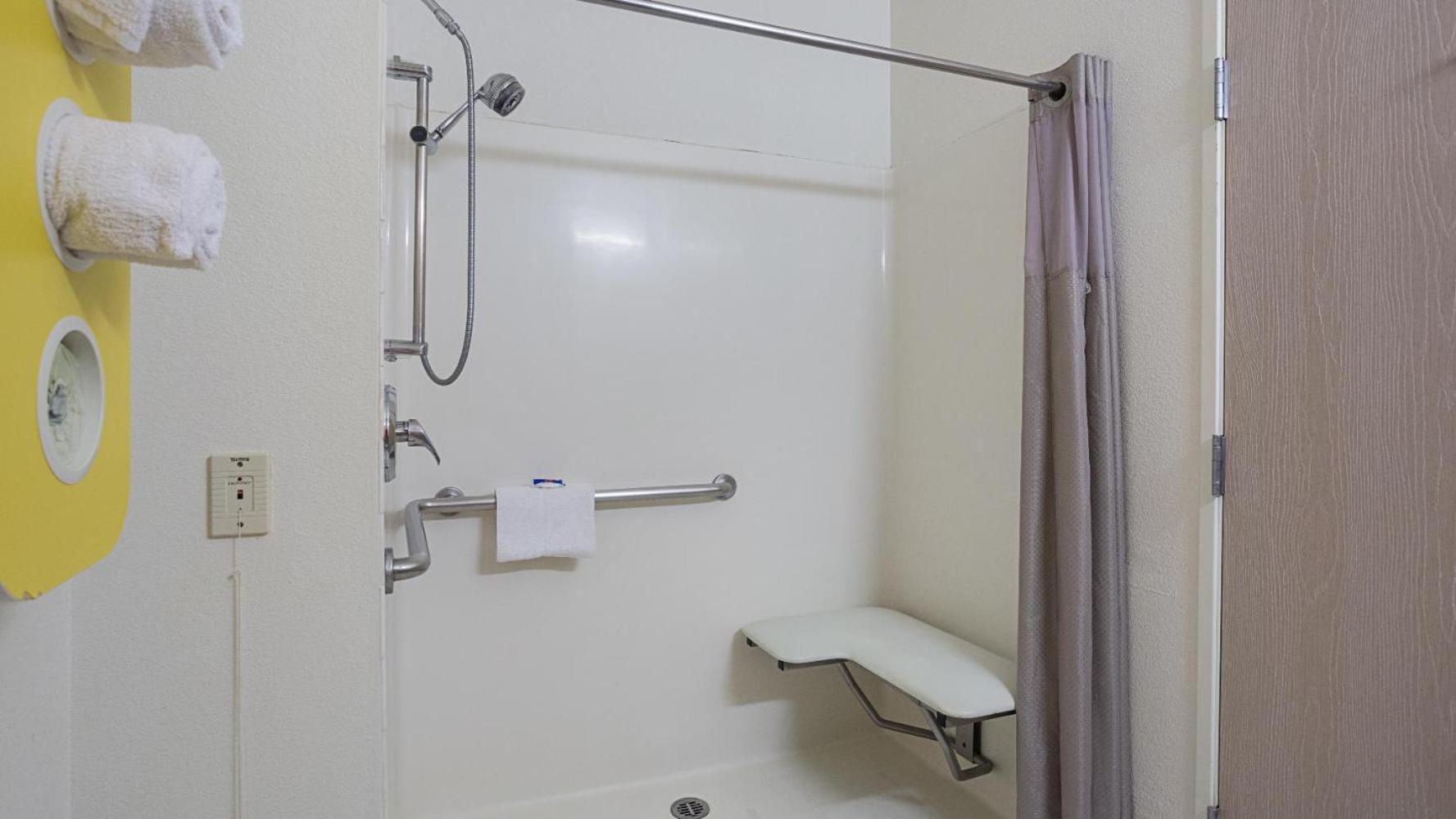 Motel 6-Page, AZ photo 55