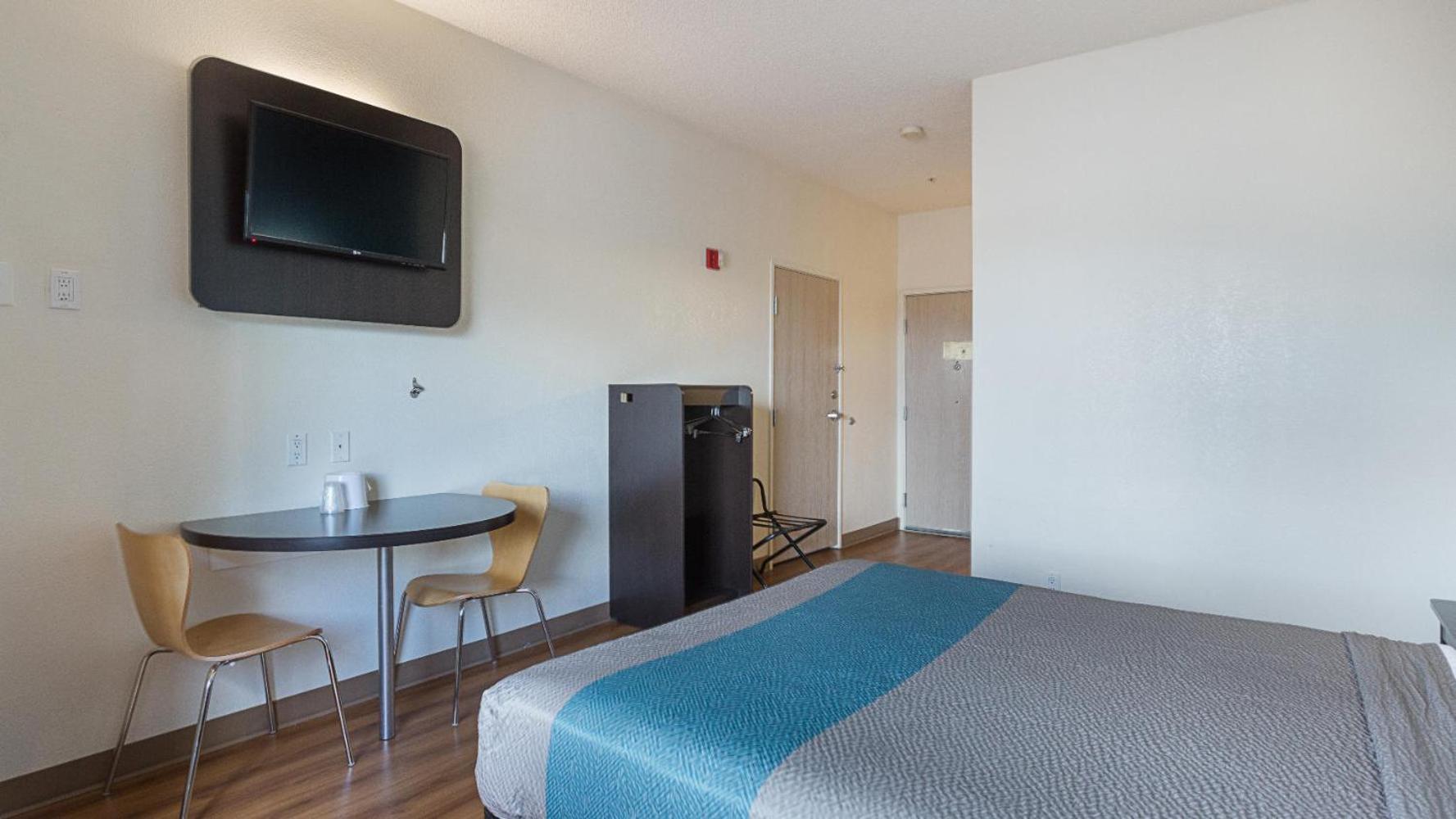 Motel 6-Page, AZ photo 54